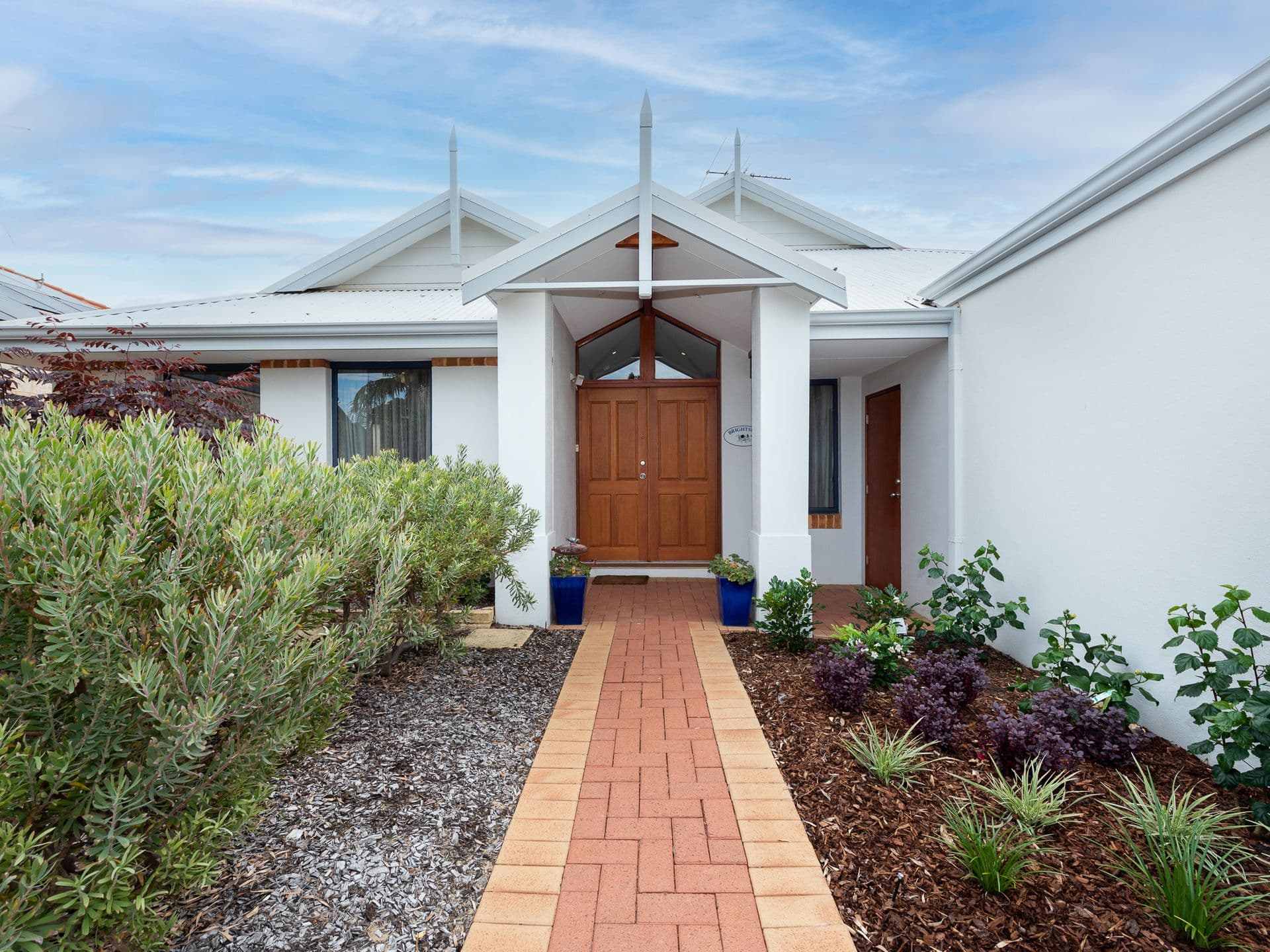 31 Foreshore Cove, South Yunderup, WA, 6208, South Yunderup - Thumbnail 6