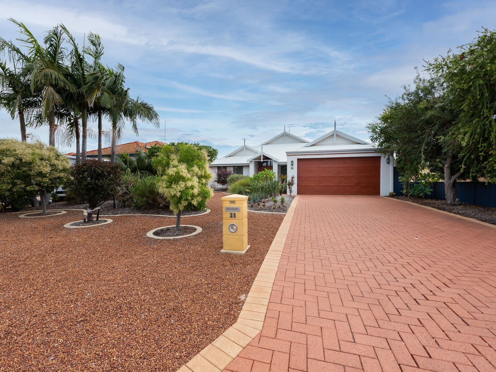 31 Foreshore Cove, South Yunderup, WA, 6208, South Yunderup - Thumbnail 5