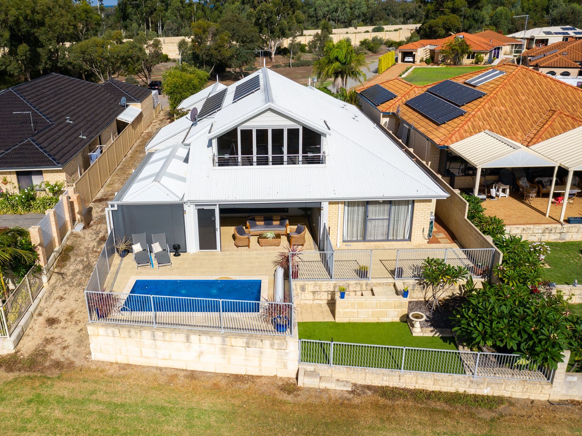 31 Foreshore Cove, South Yunderup, WA, 6208, South Yunderup - Thumbnail 4