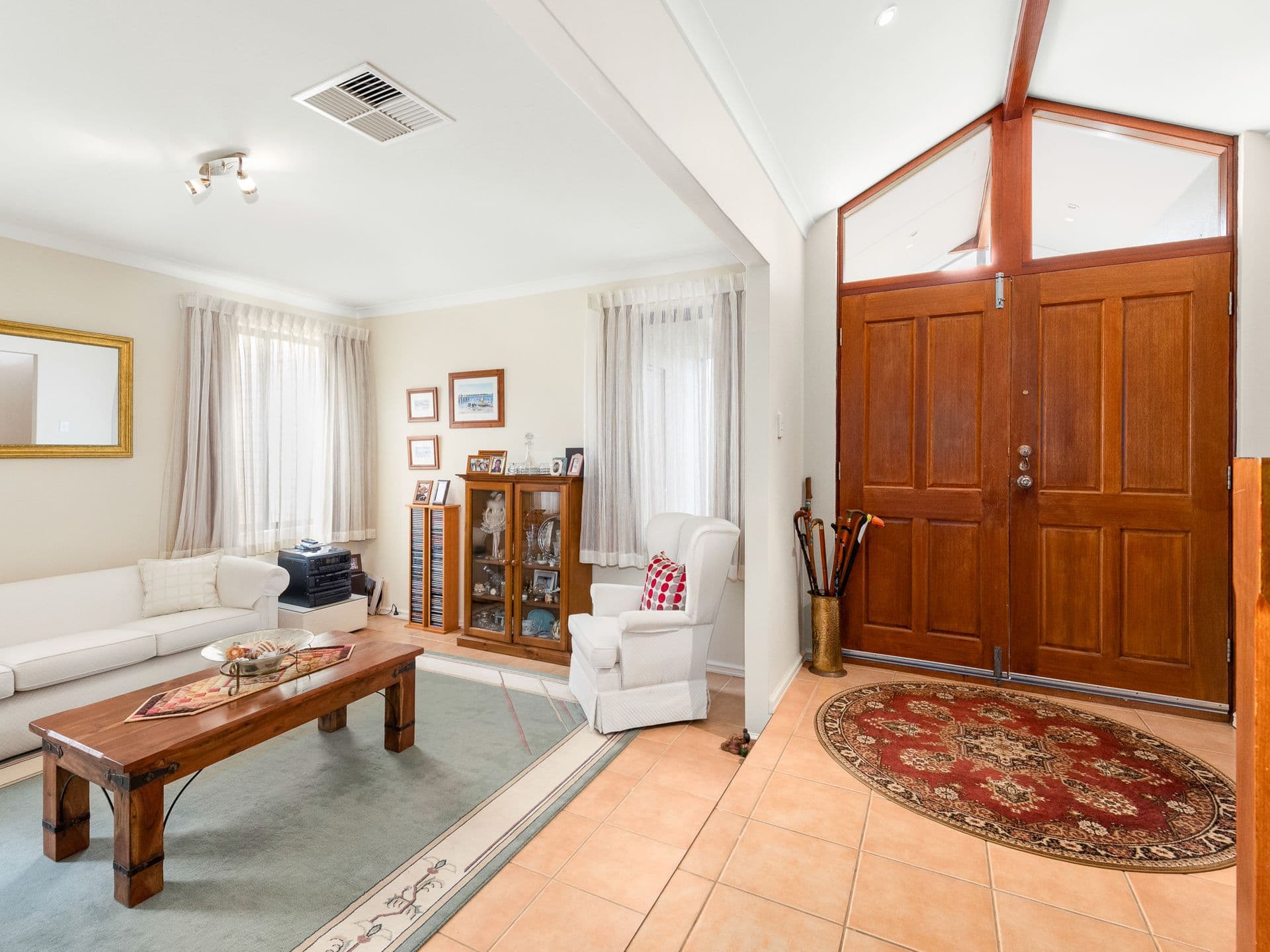 31 Foreshore Cove, South Yunderup, WA, 6208, South Yunderup - Thumbnail 7