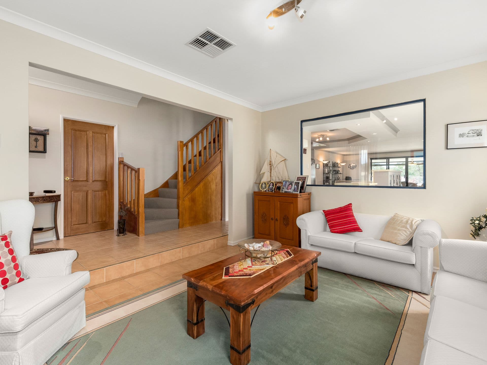 31 Foreshore Cove, South Yunderup, WA, 6208, South Yunderup - Thumbnail 8