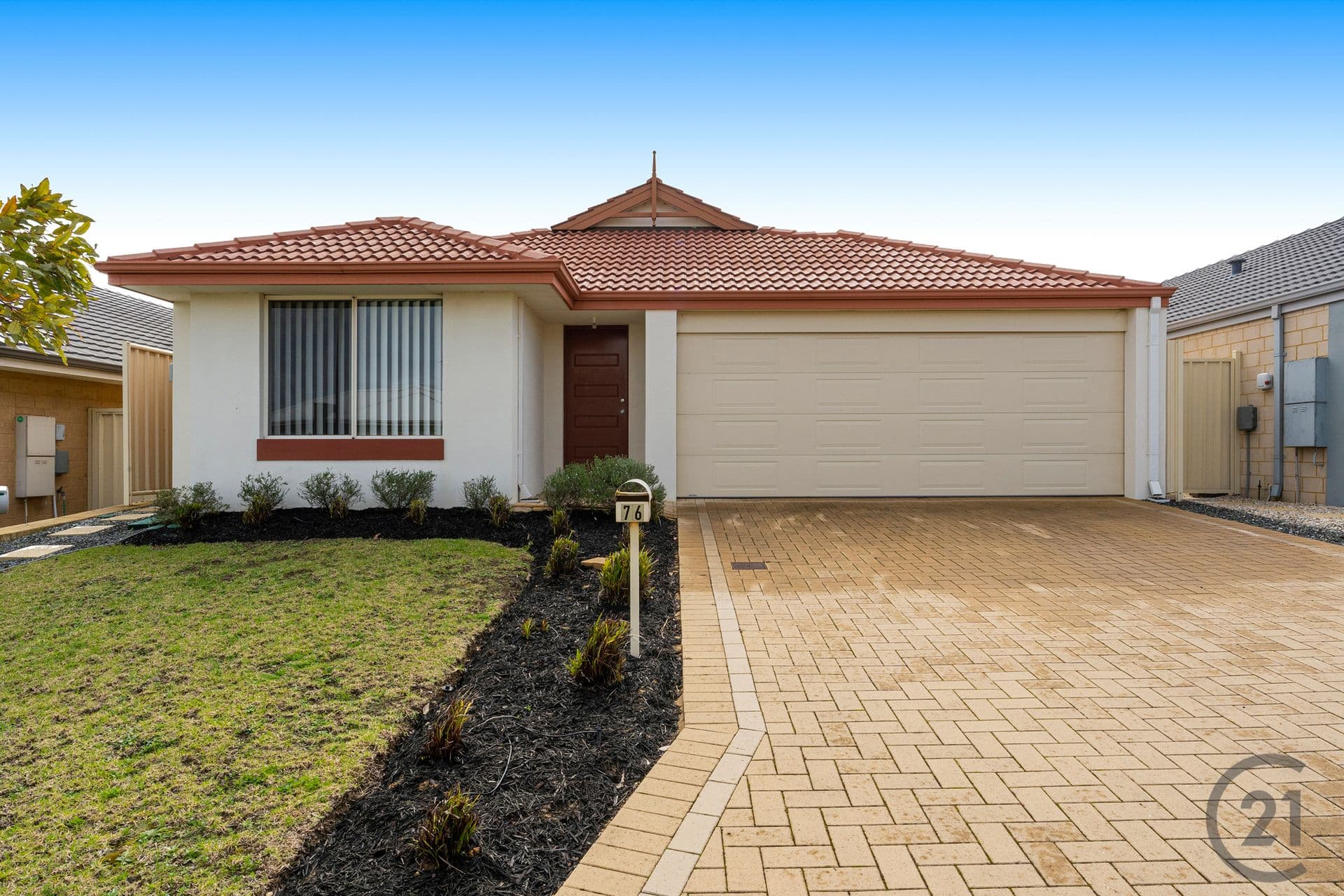 76 Malata Ridge, Lakelands, WA, 6180, Lakelands - Image 1