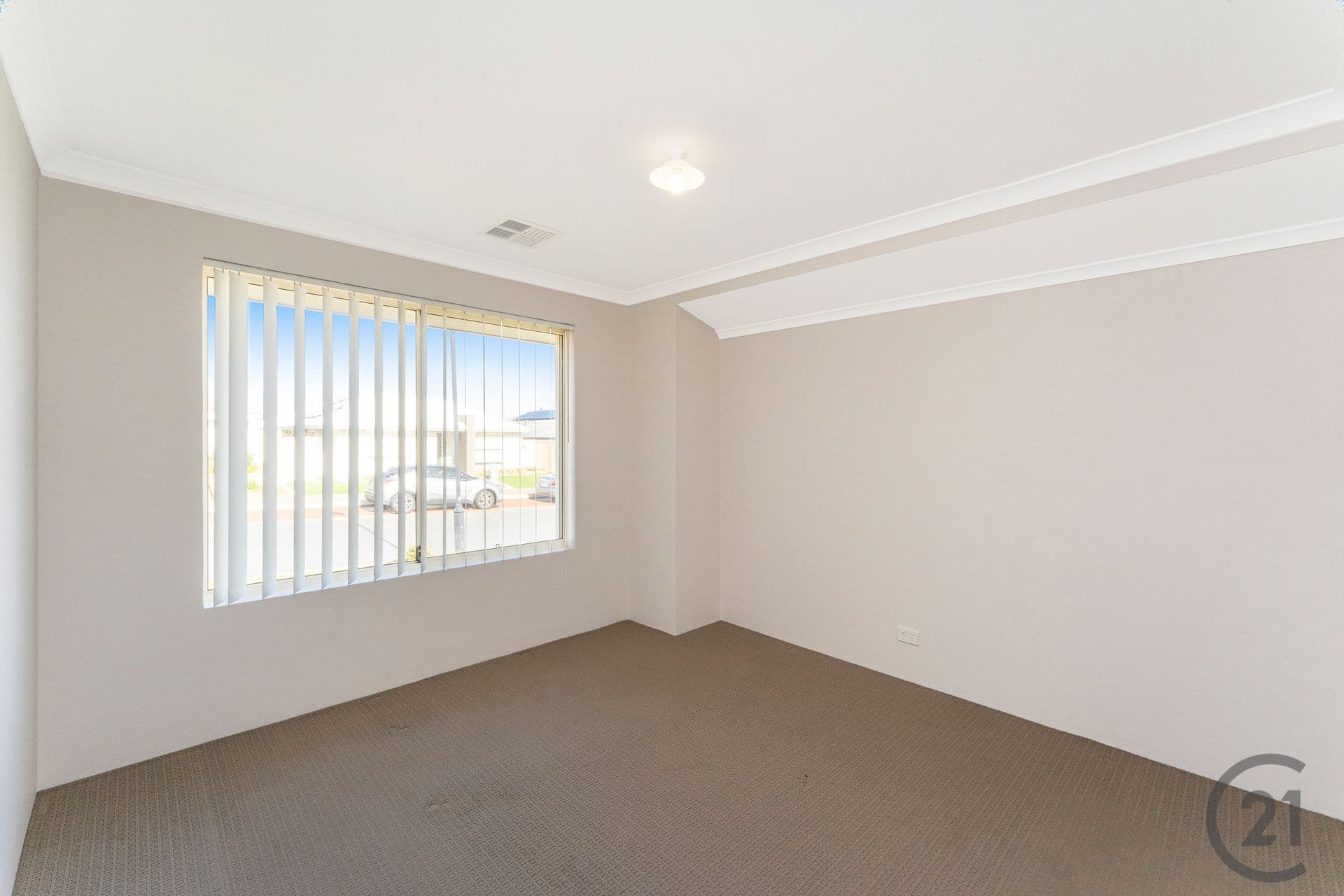 76 Malata Ridge, Lakelands, WA, 6180, Lakelands - Thumbnail 7