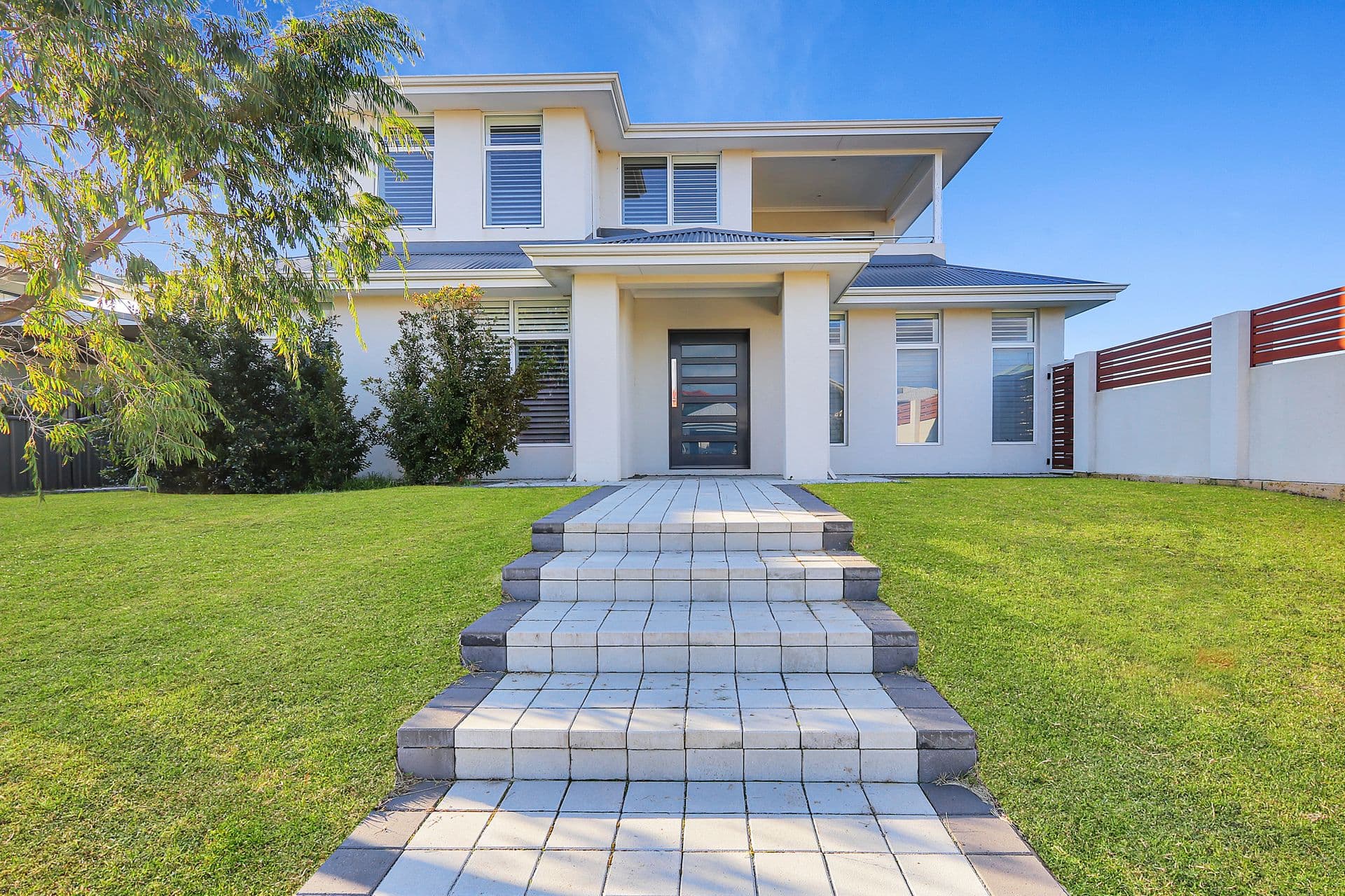 14 Albany Drive, Dawesville, WA, 6211, Dawesville - Thumbnail 2