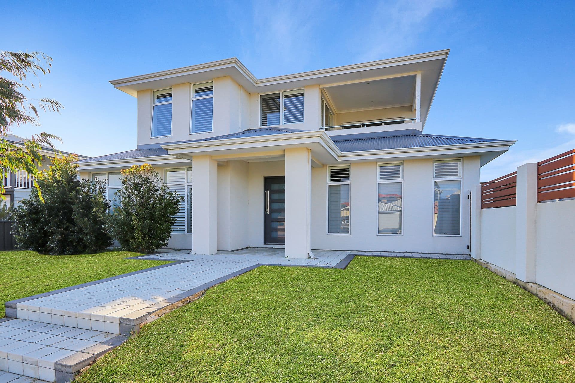 14 Albany Drive, Dawesville, WA, 6211, Dawesville - Thumbnail 3