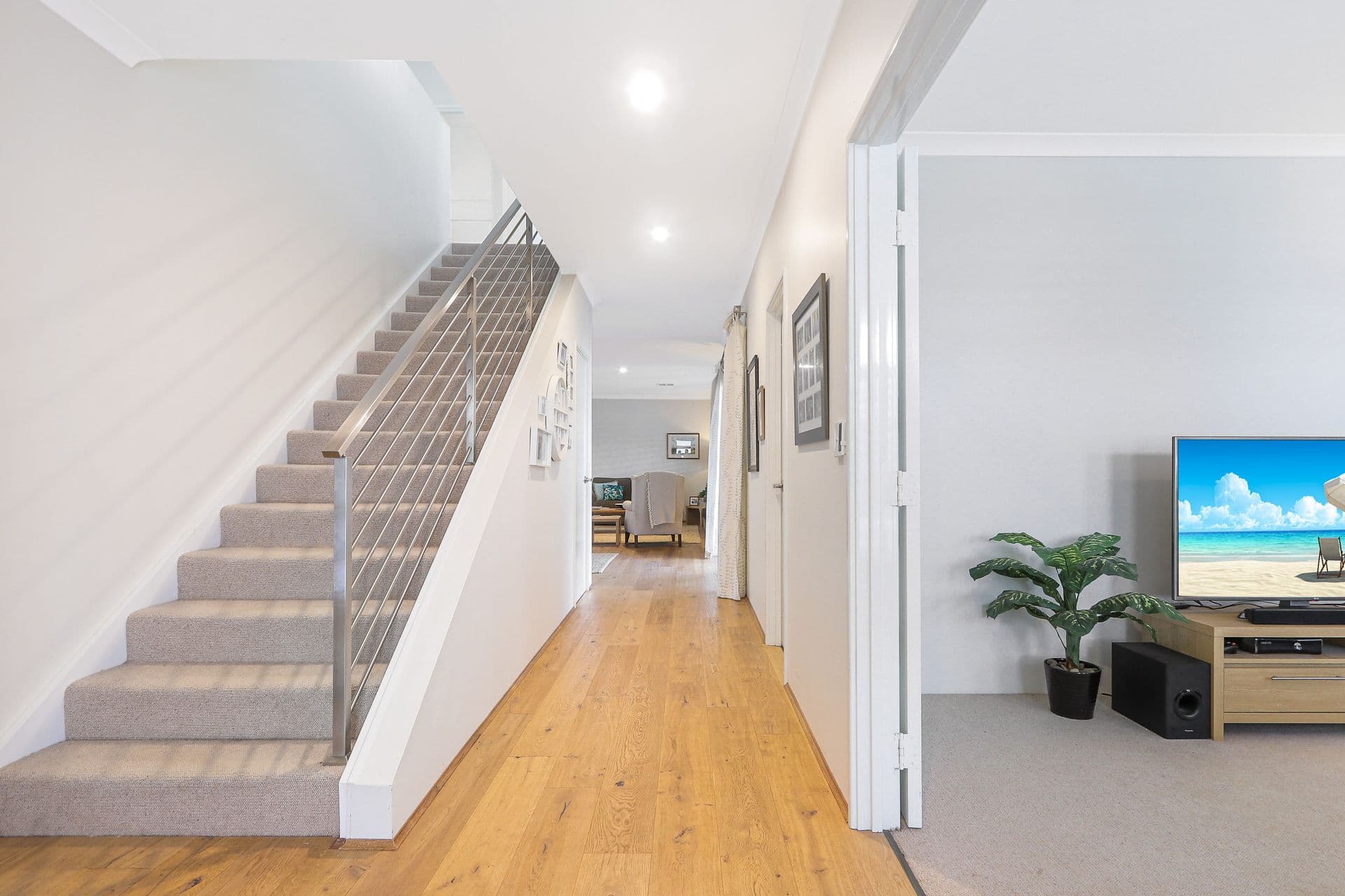 14 Albany Drive, Dawesville, WA, 6211, Dawesville - Thumbnail 5