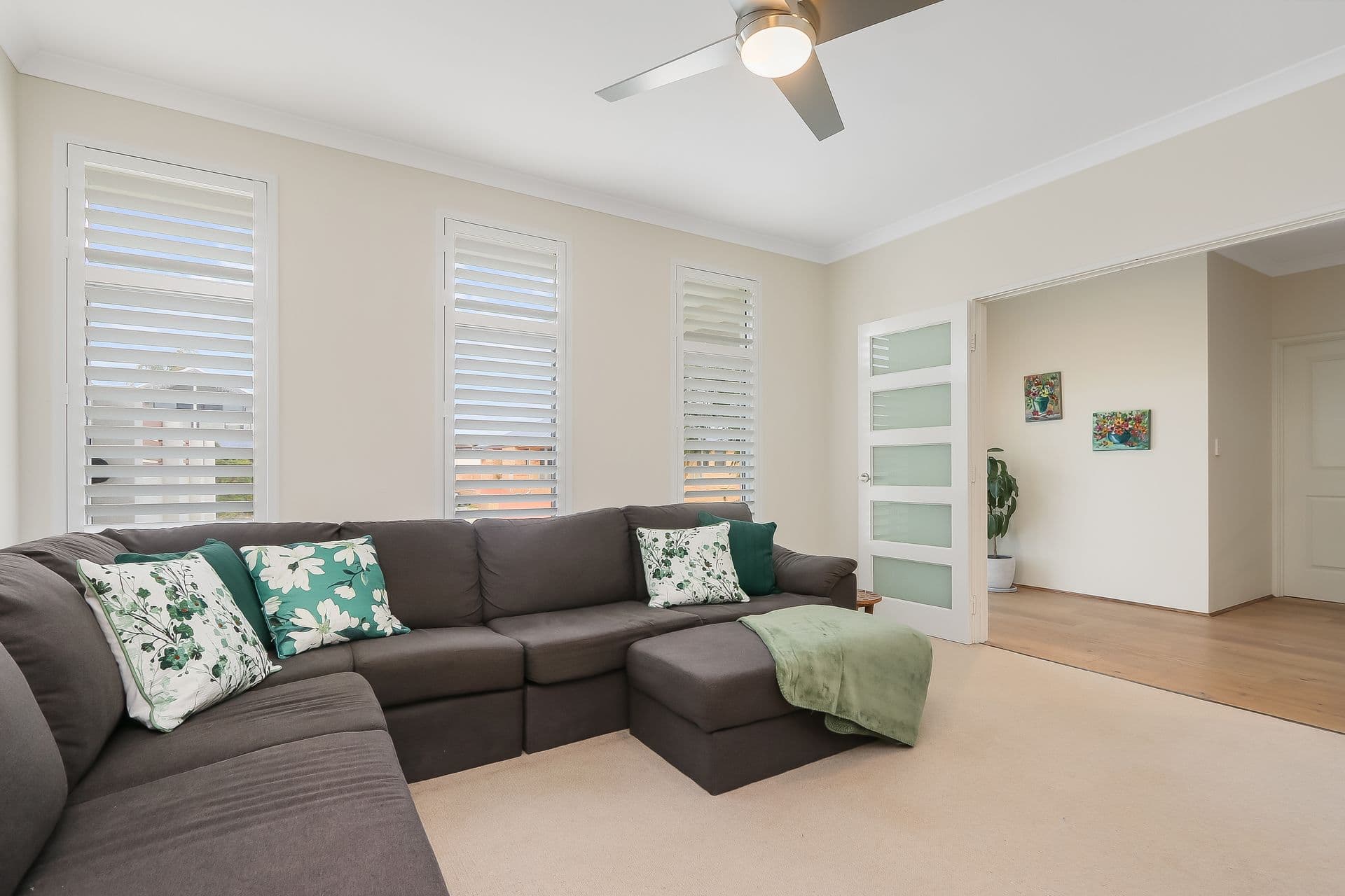 14 Albany Drive, Dawesville, WA, 6211, Dawesville - Thumbnail 6