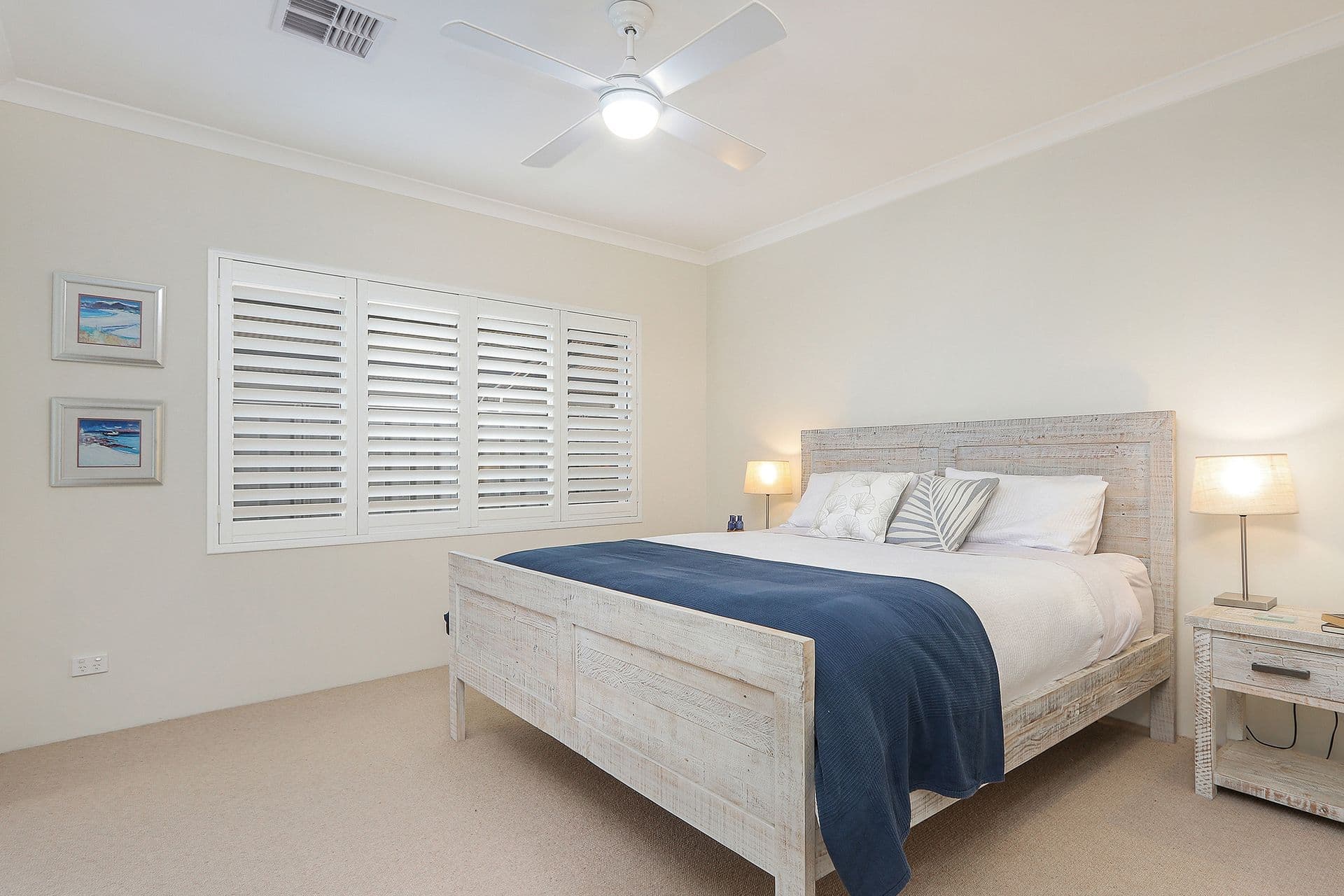 14 Albany Drive, Dawesville, WA, 6211, Dawesville - Thumbnail 8