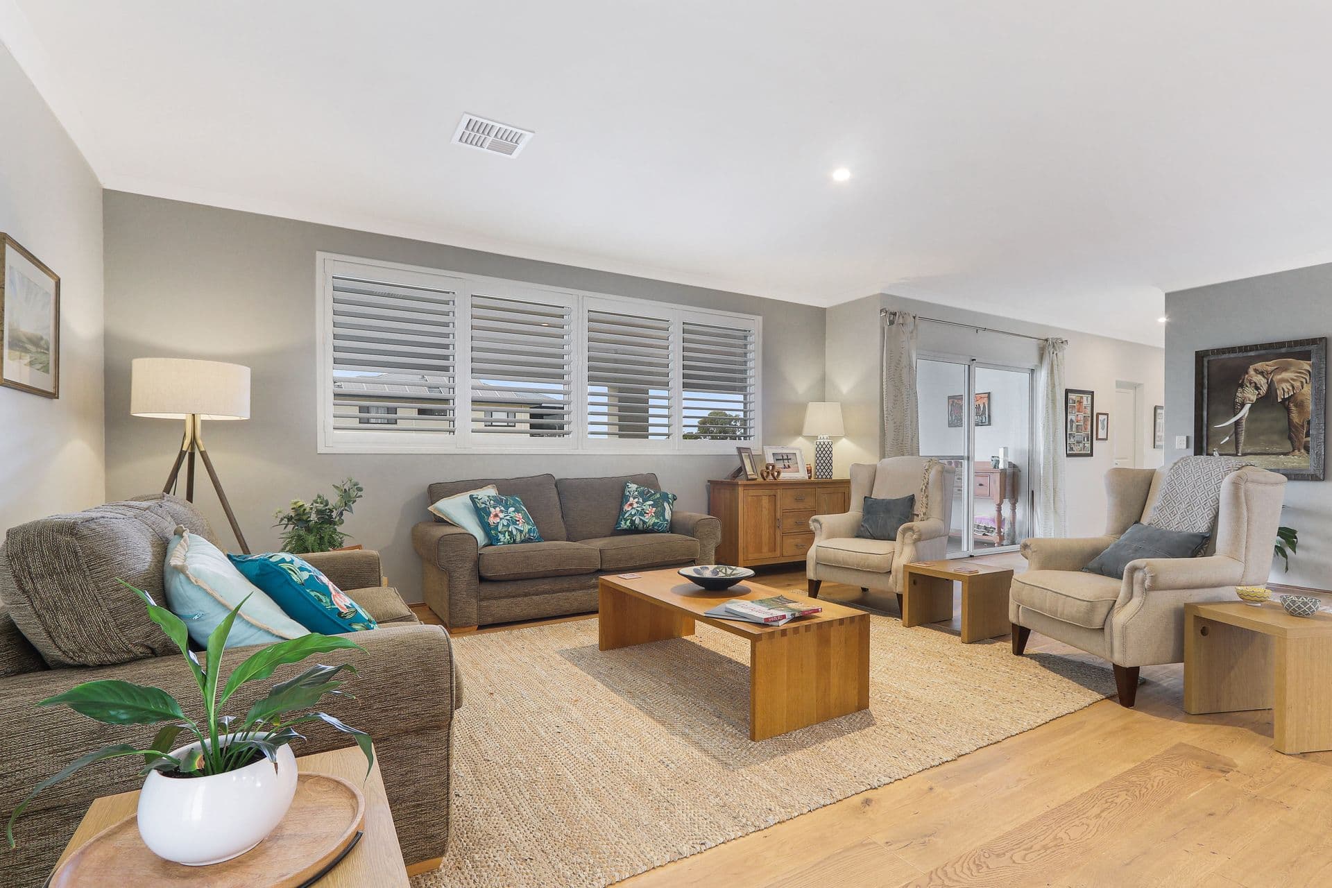 14 Albany Drive, Dawesville, WA, 6211, Dawesville - Image 1