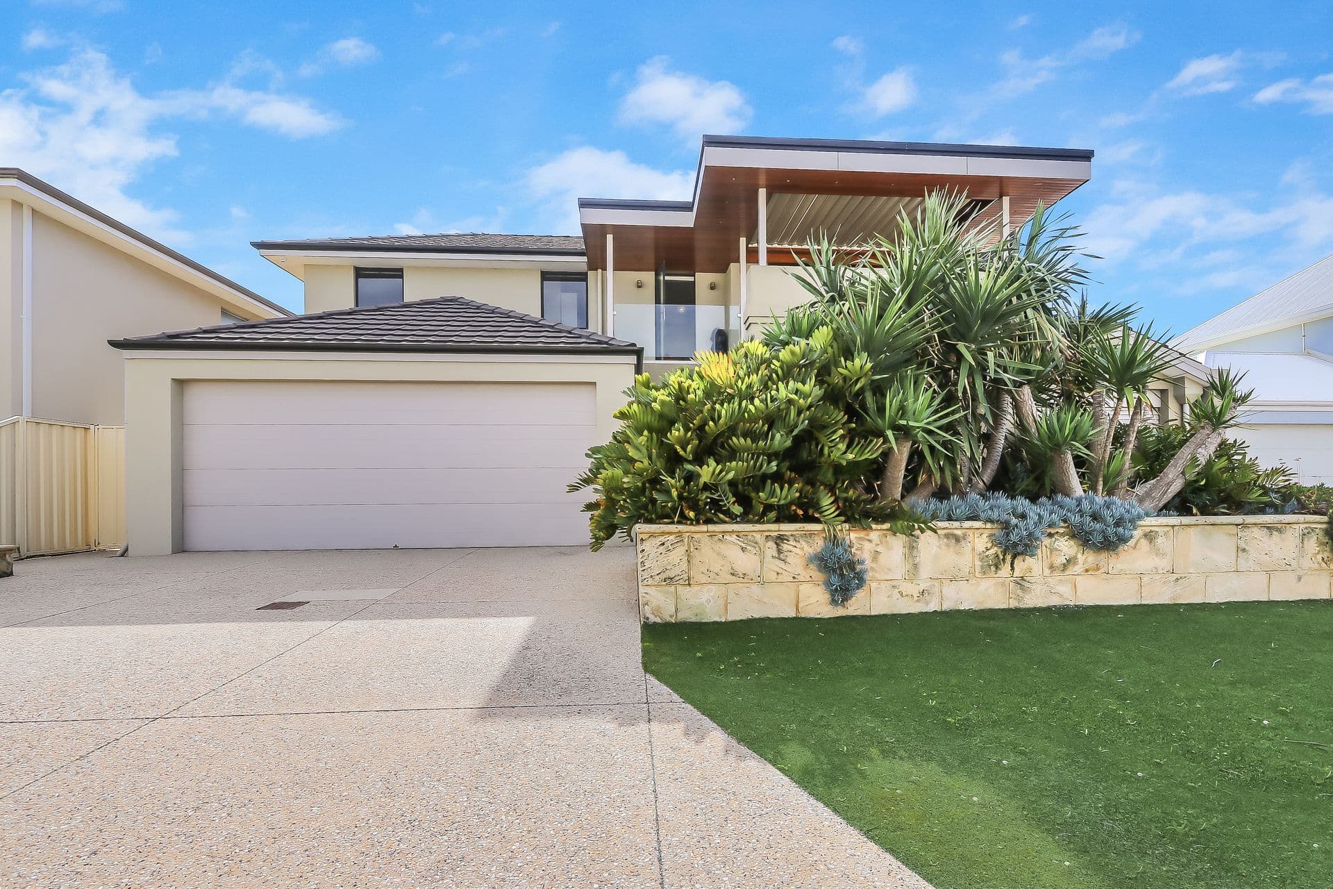 13 Abercrombie Rise, Madora Bay, WA, 6210, Madora Bay - Image 1