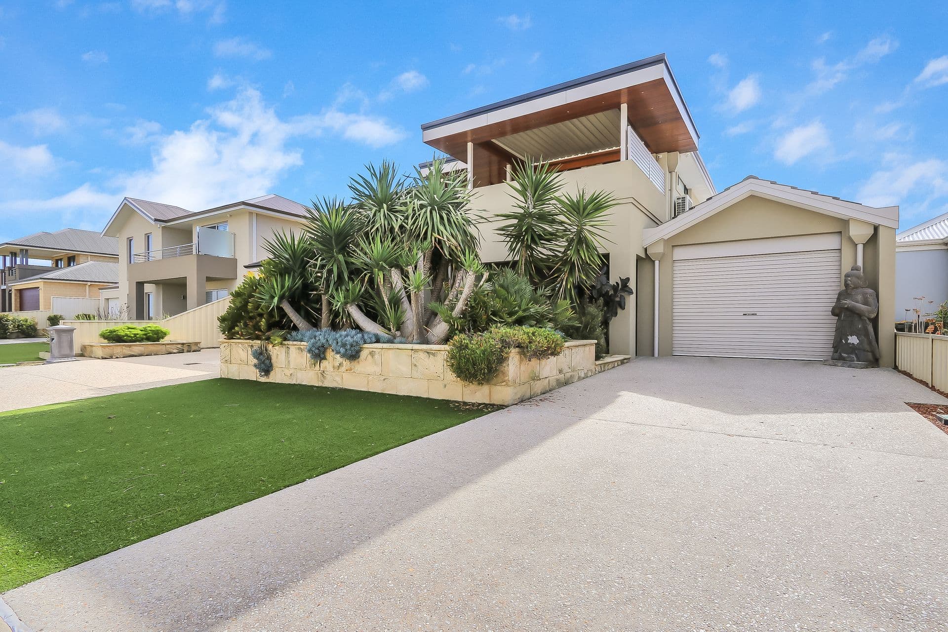 13 Abercrombie Rise, Madora Bay, WA, 6210, Madora Bay - Thumbnail 2