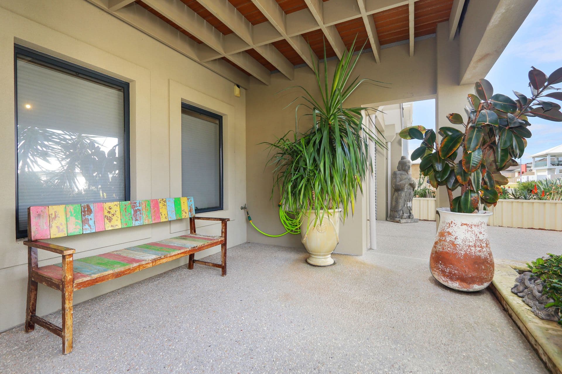 13 Abercrombie Rise, Madora Bay, WA, 6210, Madora Bay - Thumbnail 5