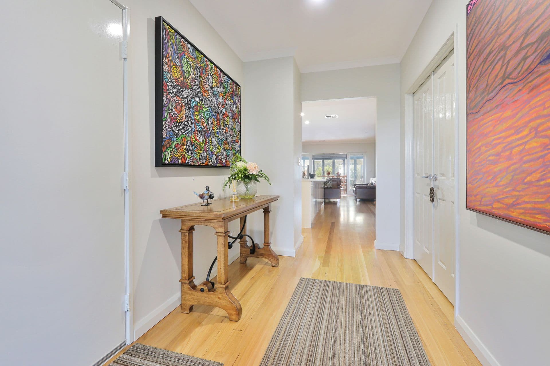 13 Abercrombie Rise, Madora Bay, WA, 6210, Madora Bay - Thumbnail 6