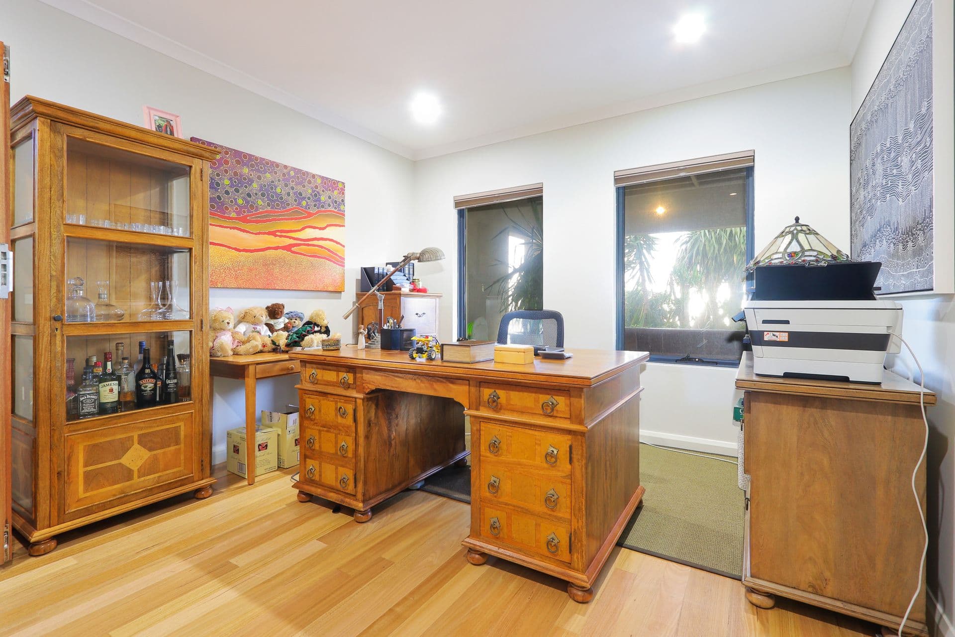 13 Abercrombie Rise, Madora Bay, WA, 6210, Madora Bay - Thumbnail 7