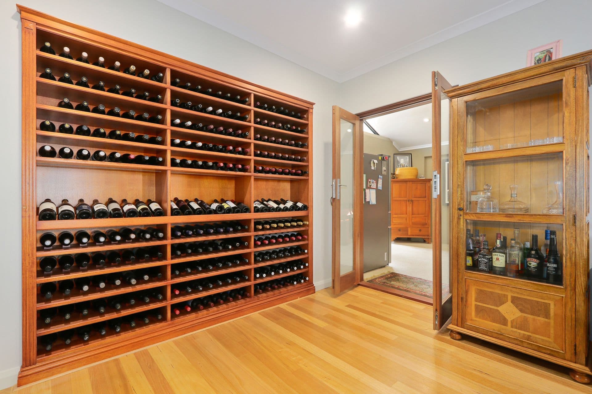 13 Abercrombie Rise, Madora Bay, WA, 6210, Madora Bay - Thumbnail 8