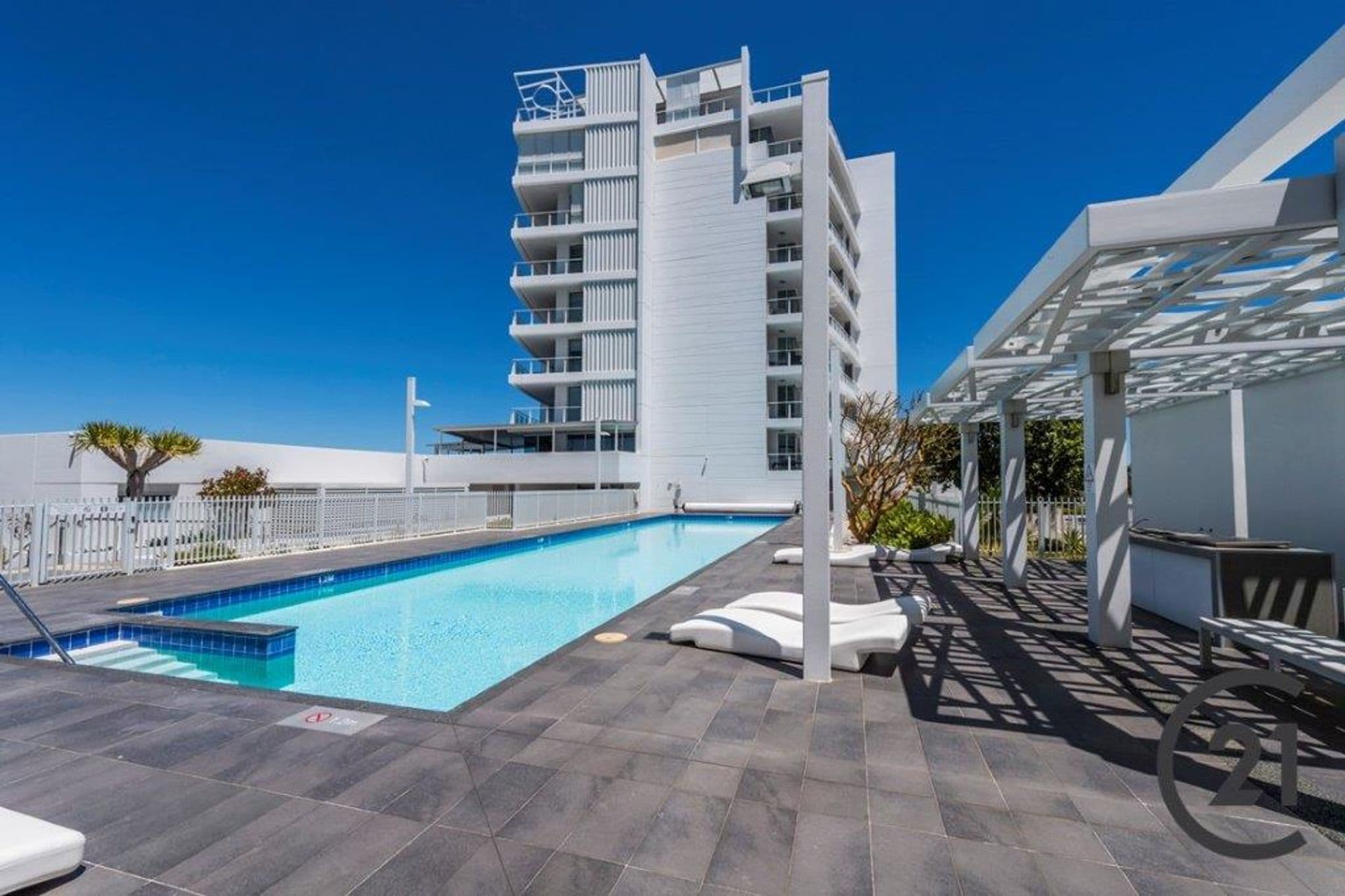 801/5 Marco Polo Drive, Mandurah, WA, 6210, Mandurah - Thumbnail 3
