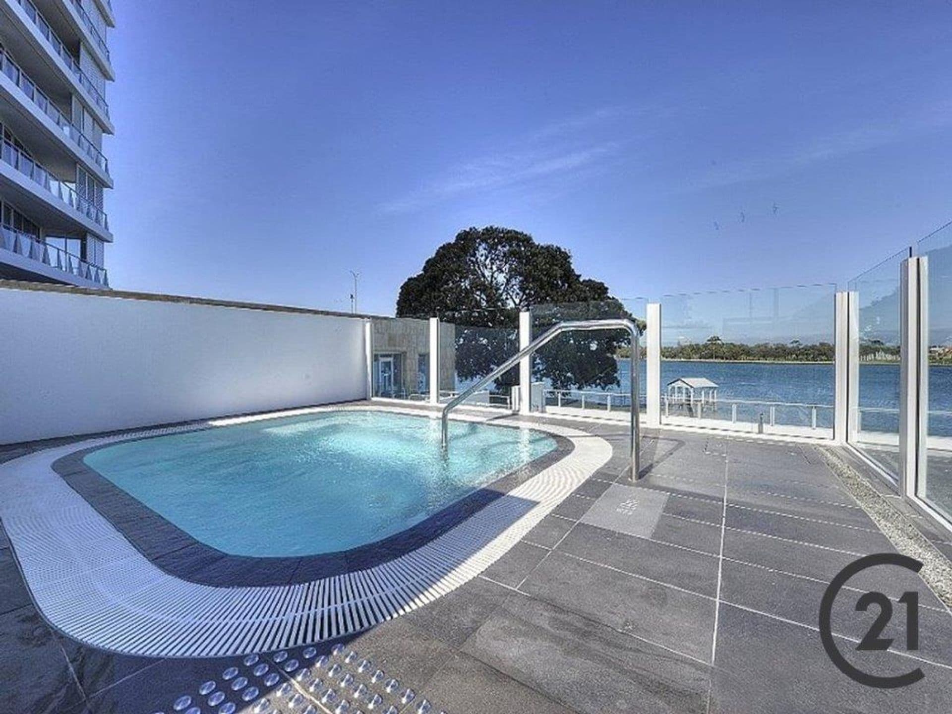 801/5 Marco Polo Drive, Mandurah, WA, 6210, Mandurah - Thumbnail 4