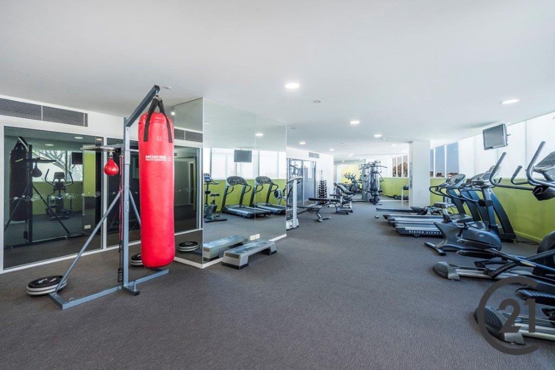 801/5 Marco Polo Drive, Mandurah, WA, 6210, Mandurah - Thumbnail 5