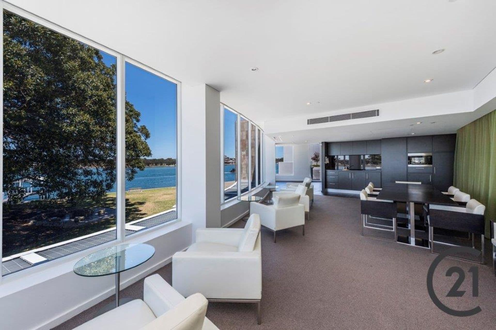 801/5 Marco Polo Drive, Mandurah, WA, 6210, Mandurah - Thumbnail 6