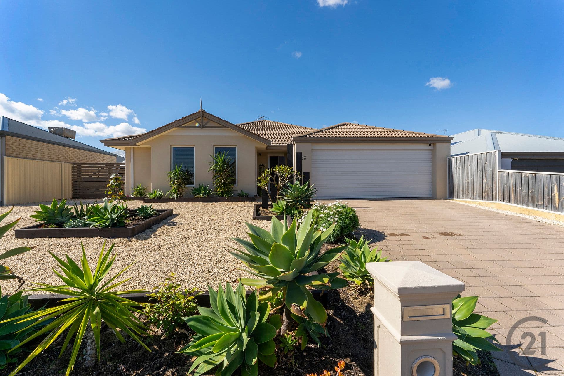 58 Cawana Parkway, Lakelands, WA, 6180, Lakelands - Image 1