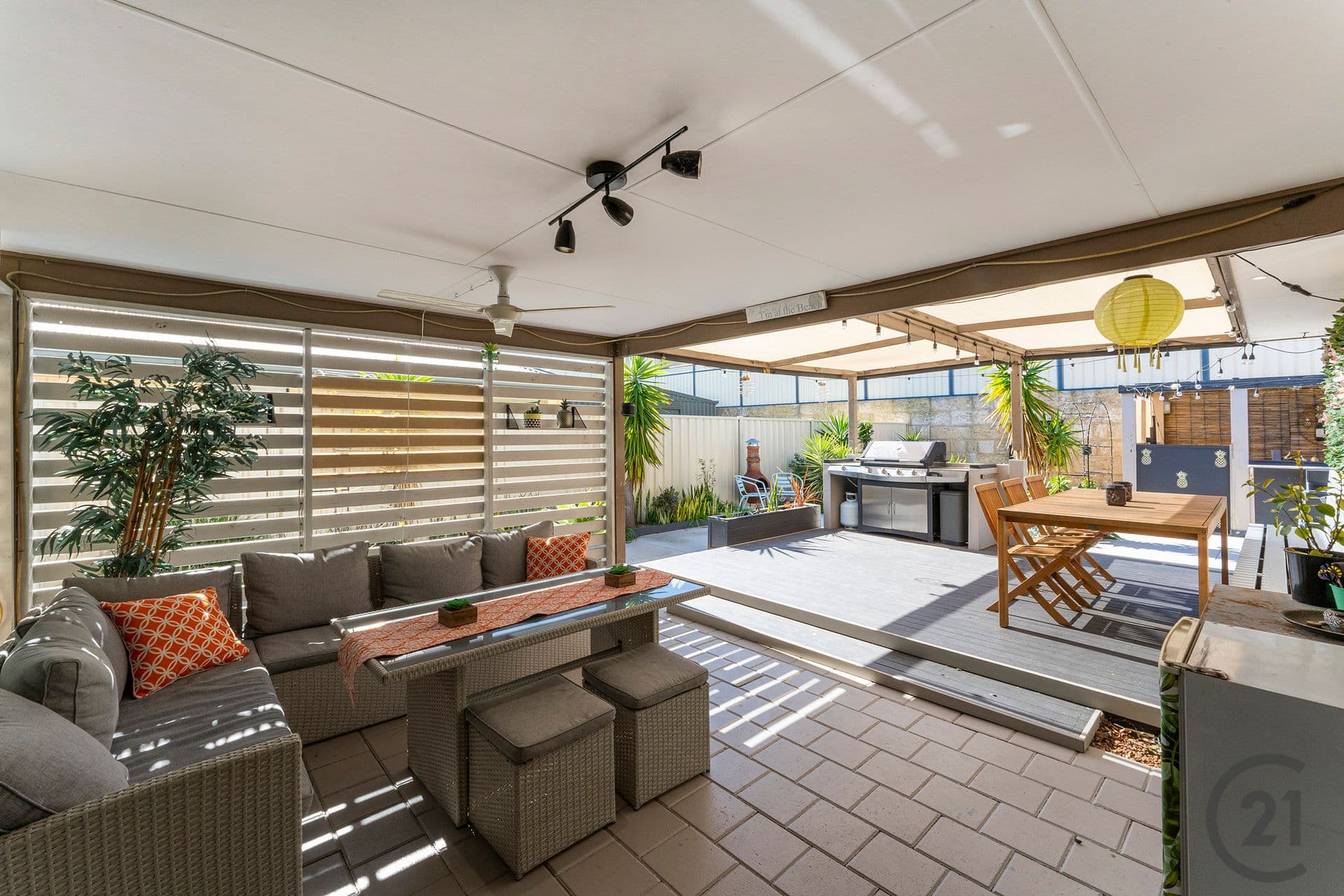 58 Cawana Parkway, Lakelands, WA, 6180, Lakelands - Thumbnail 2