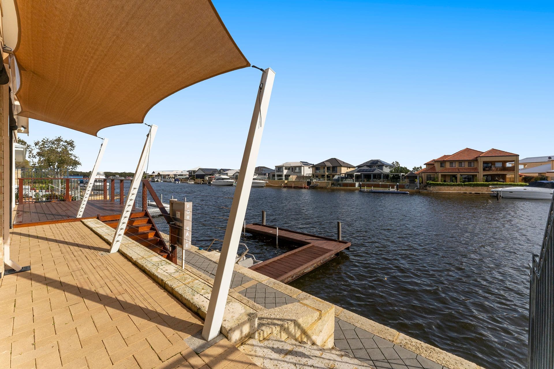 22 Tasman Loop, Dudley Park, WA, 6210, Dudley Park - Thumbnail 7
