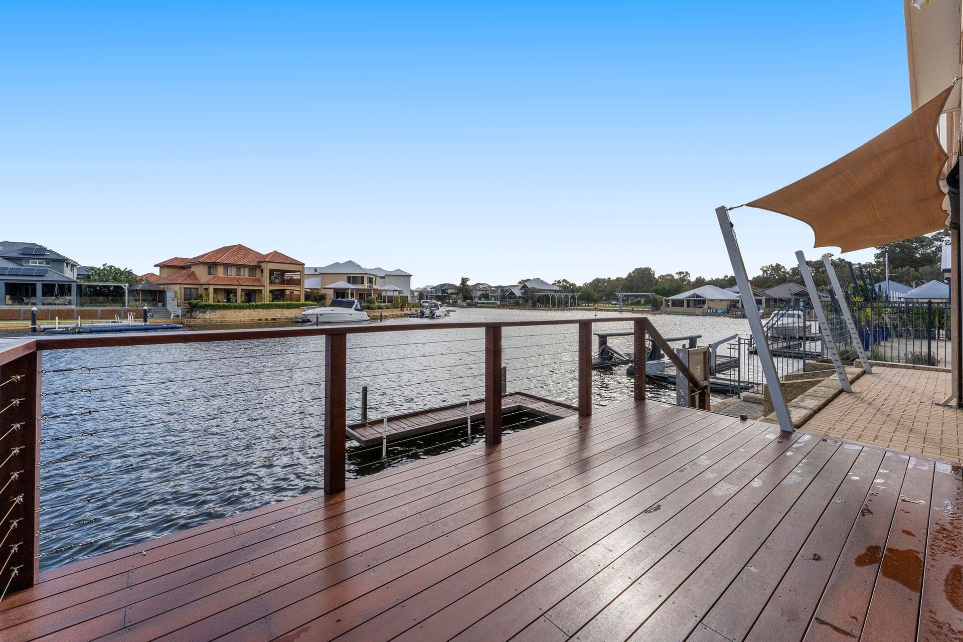 22 Tasman Loop, Dudley Park, WA, 6210, Dudley Park - Image 1