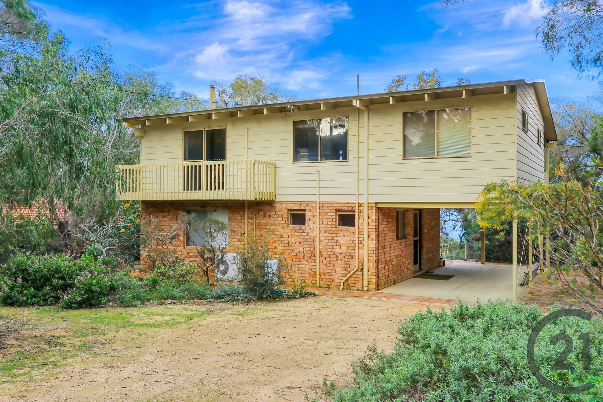 82 Estuary View Road, Dawesville, WA, 6211, Dawesville - Thumbnail 4