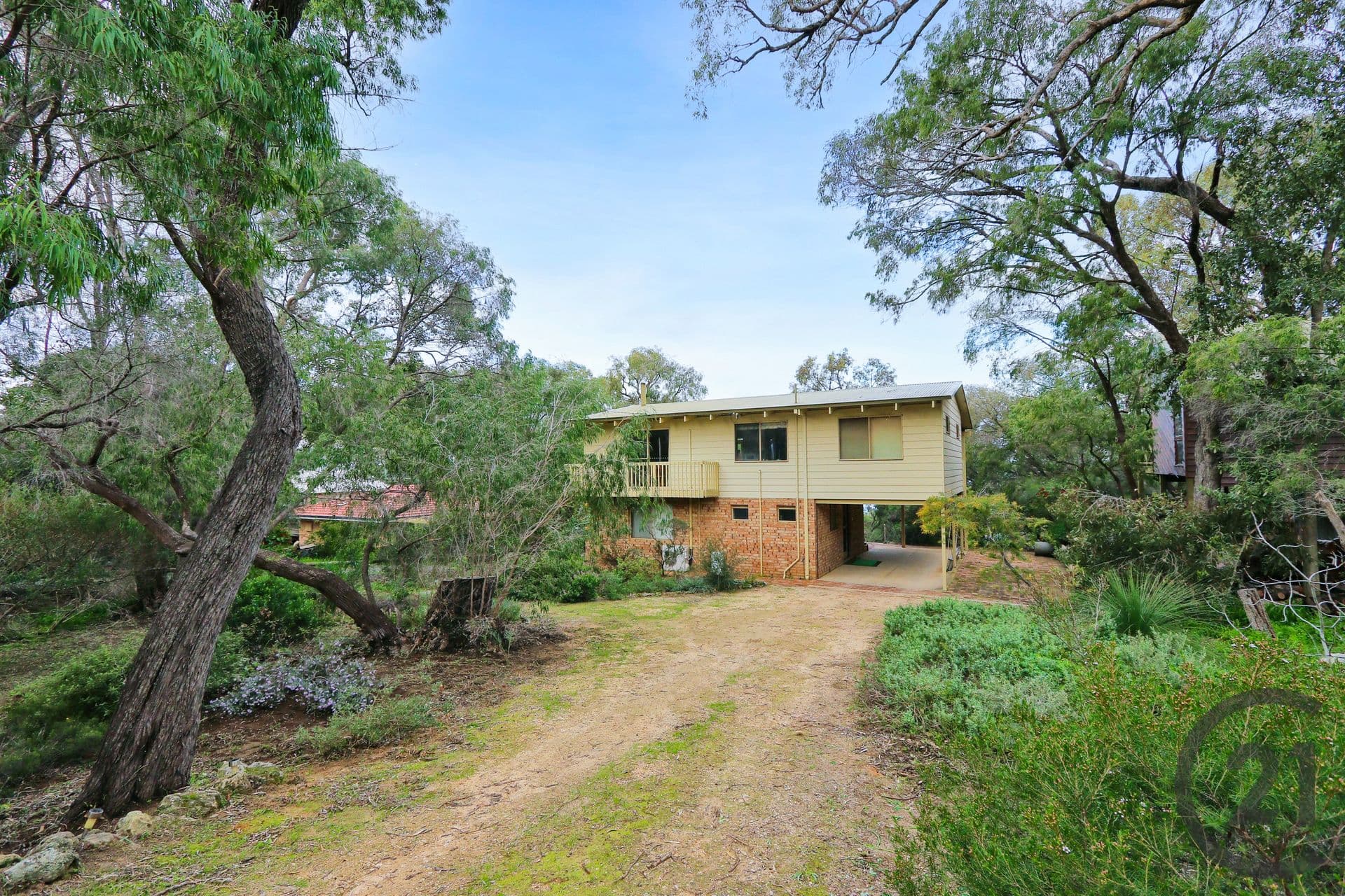 82 Estuary View Road, Dawesville, WA, 6211, Dawesville - Thumbnail 5
