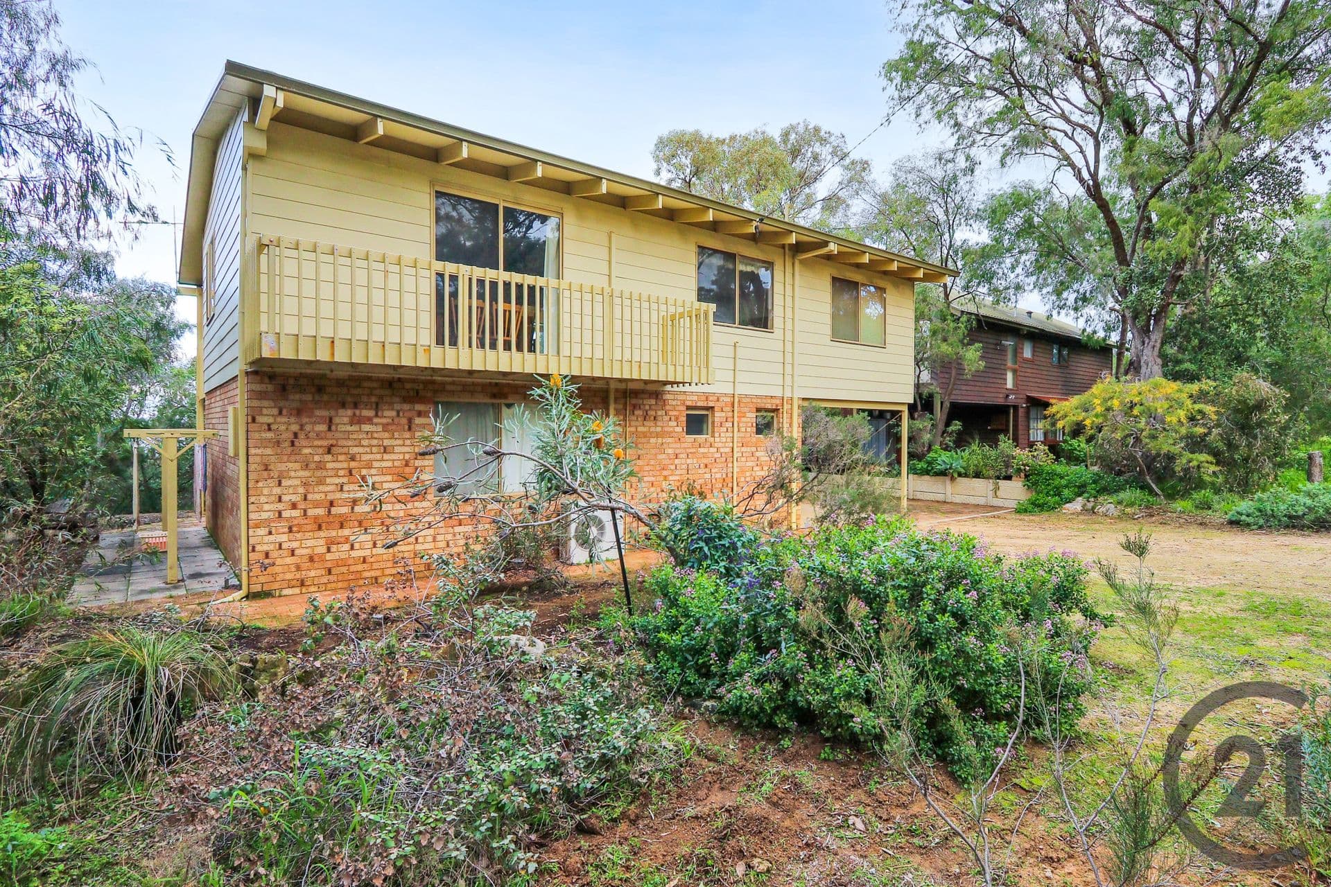 82 Estuary View Road, Dawesville, WA, 6211, Dawesville - Thumbnail 6