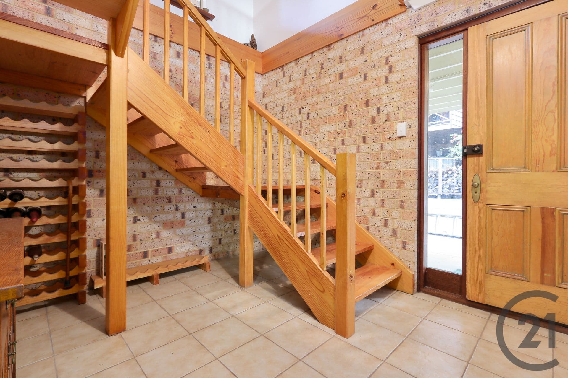 82 Estuary View Road, Dawesville, WA, 6211, Dawesville - Thumbnail 7