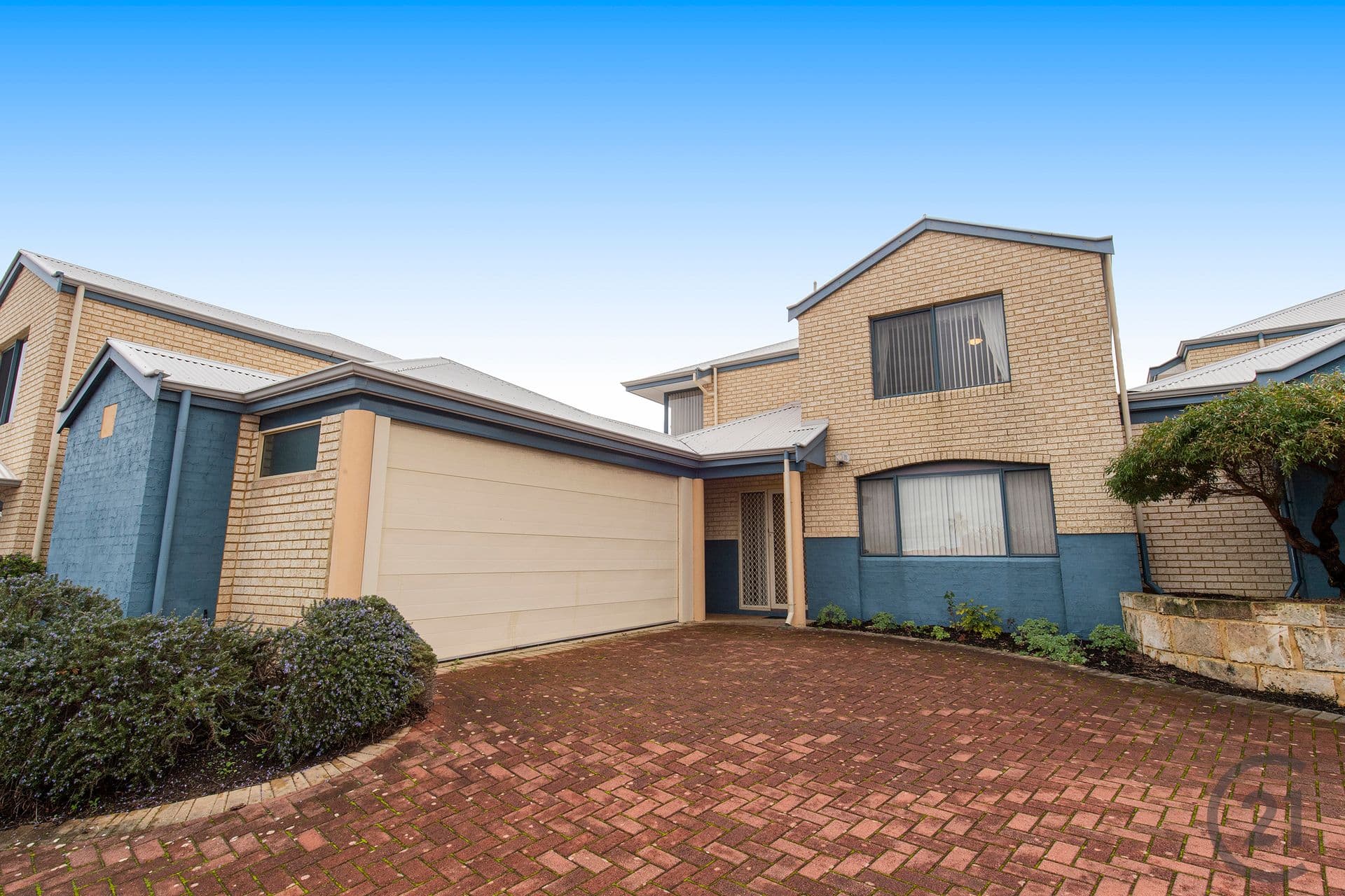 2/9 Leslie Street, Dudley Park, WA, 6210, Dudley Park - Thumbnail 2