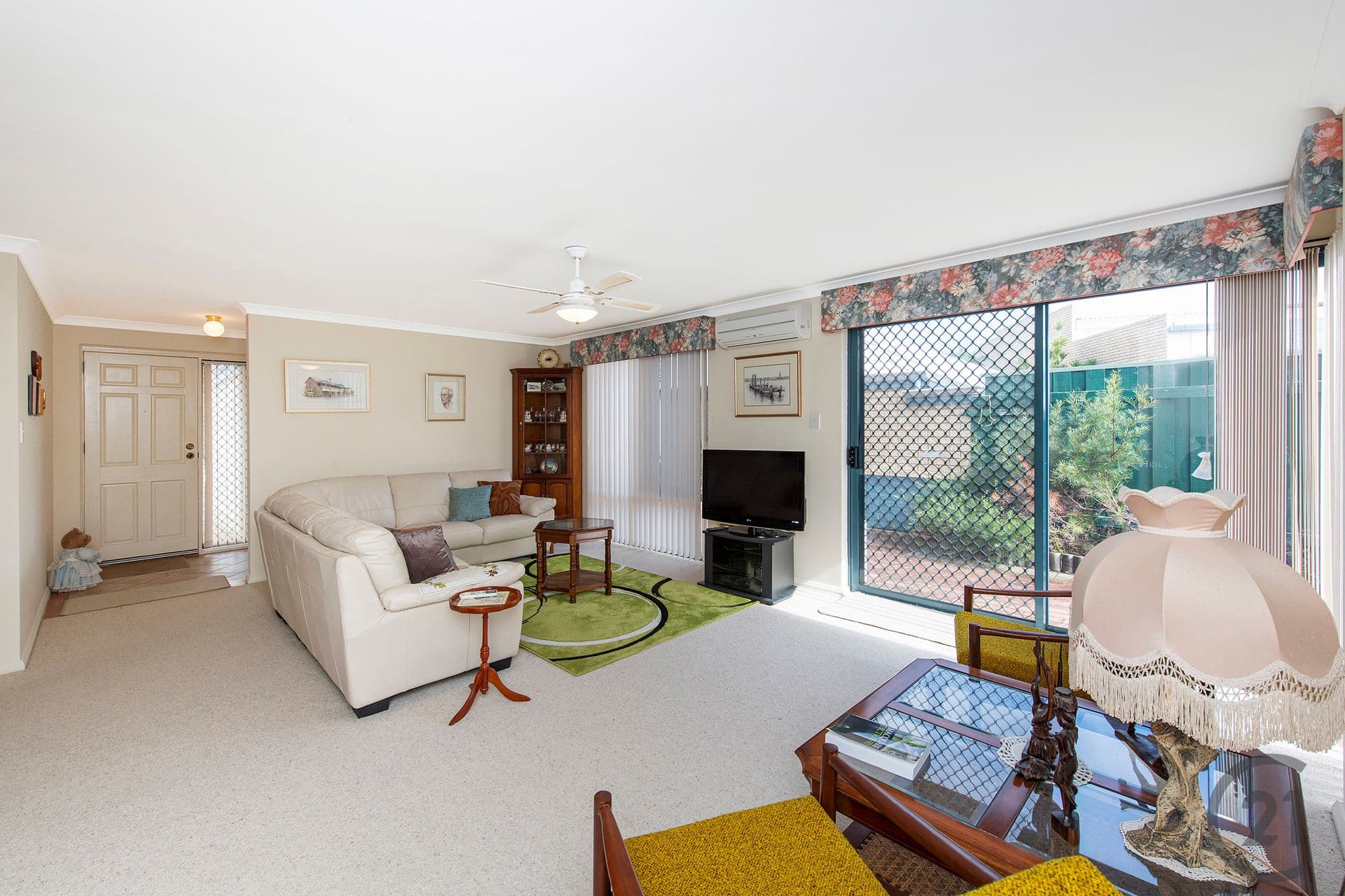 2/9 Leslie Street, Dudley Park, WA, 6210, Dudley Park - Thumbnail 3