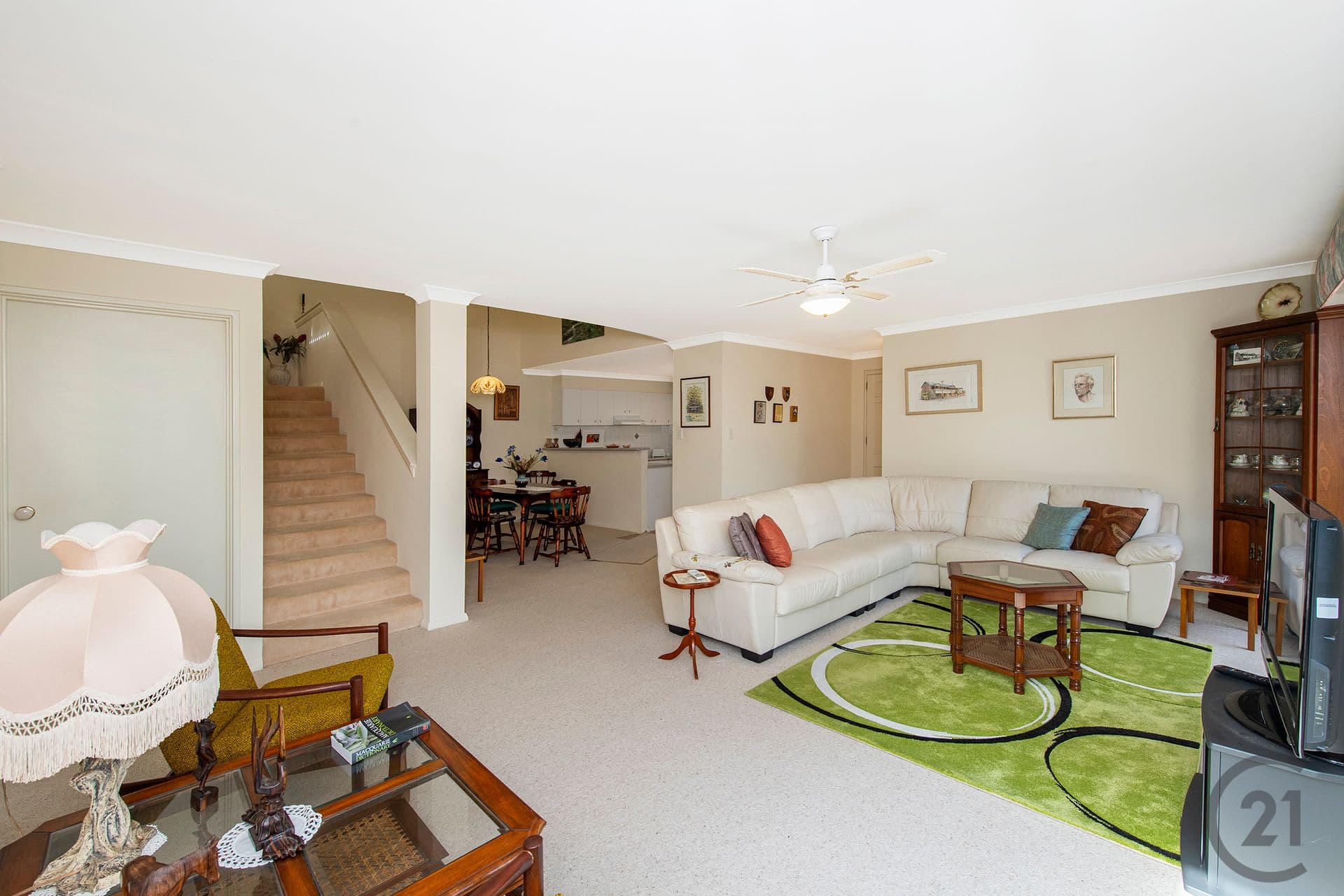 2/9 Leslie Street, Dudley Park, WA, 6210, Dudley Park - Thumbnail 4