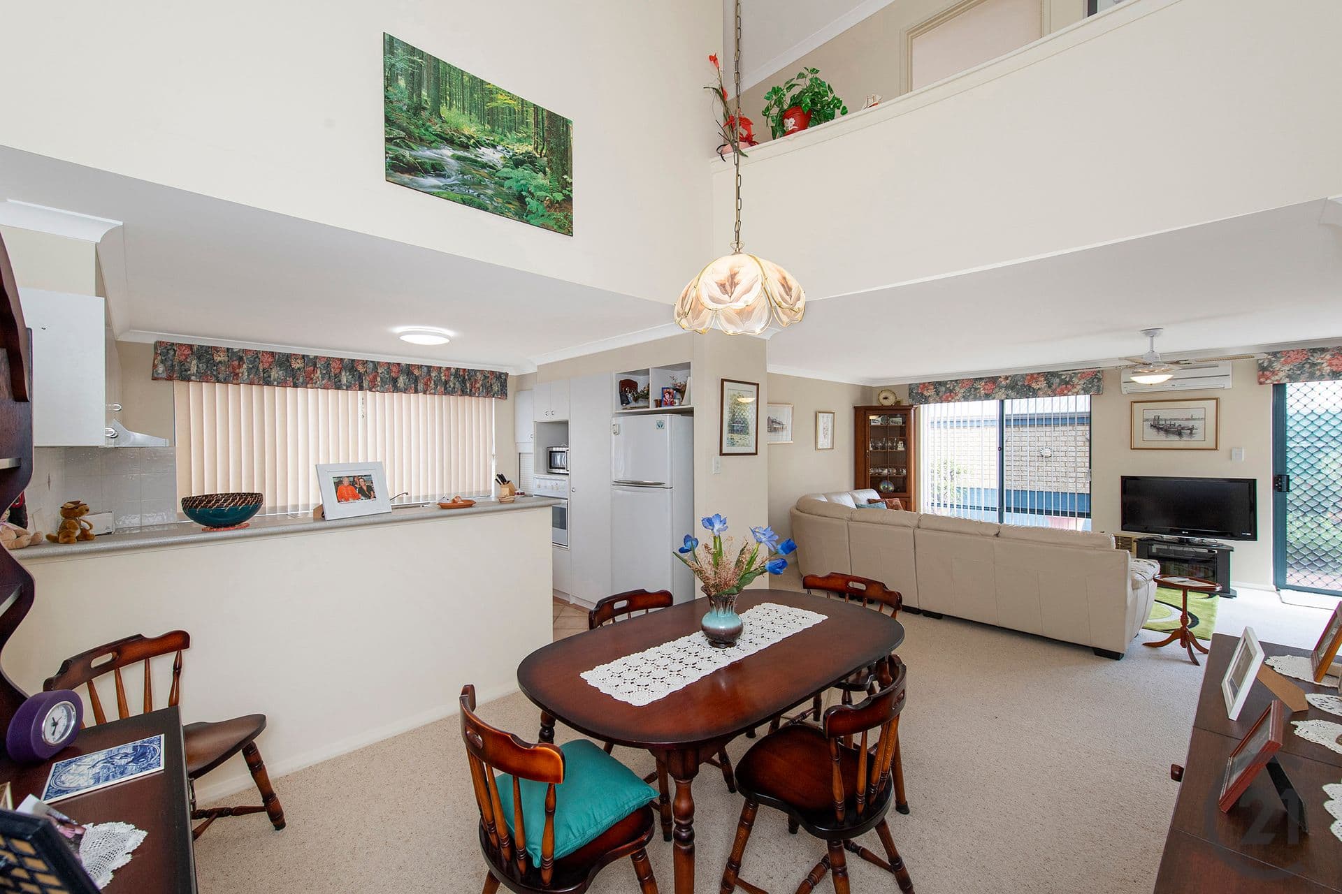 2/9 Leslie Street, Dudley Park, WA, 6210, Dudley Park - Thumbnail 5