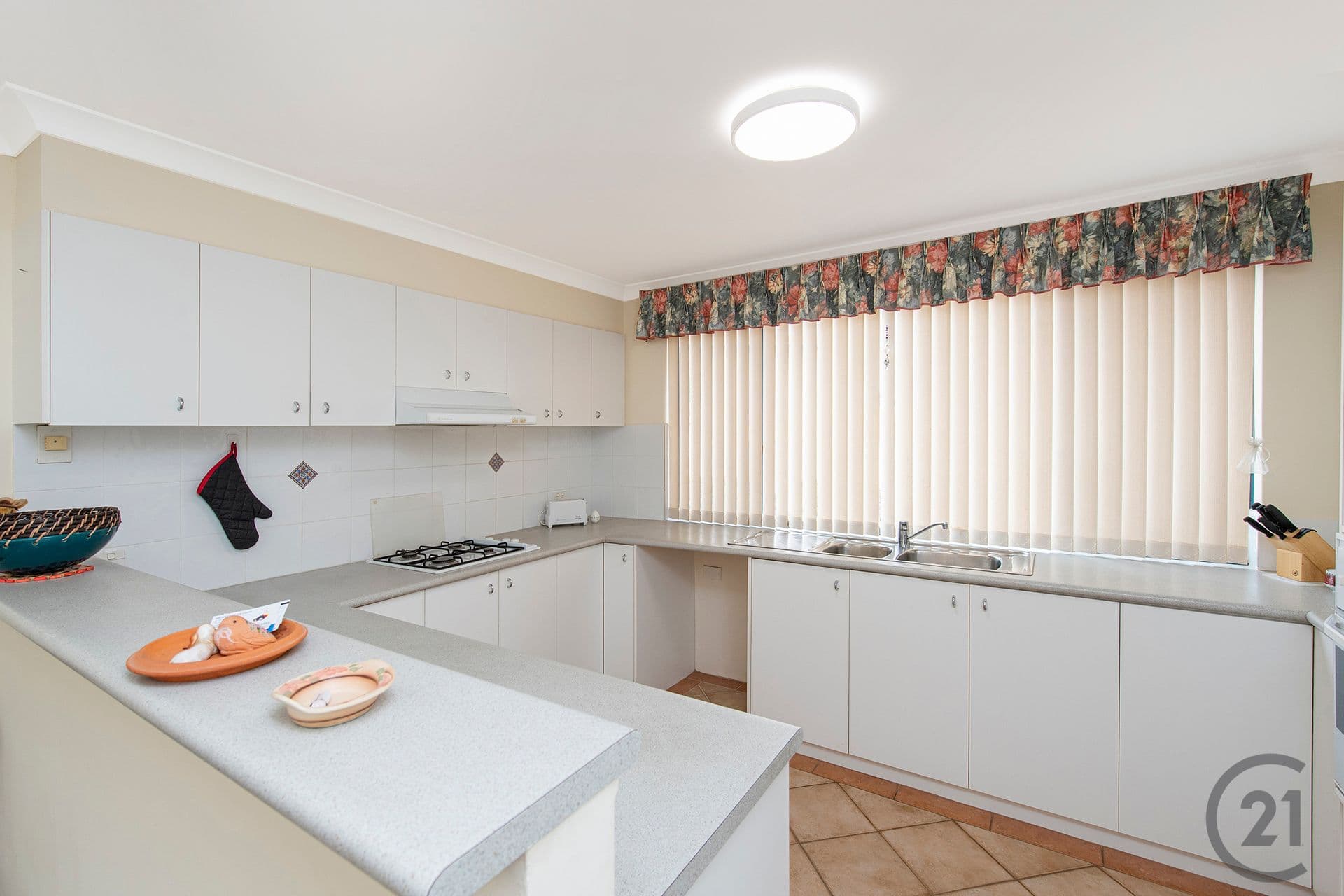 2/9 Leslie Street, Dudley Park, WA, 6210, Dudley Park - Thumbnail 6
