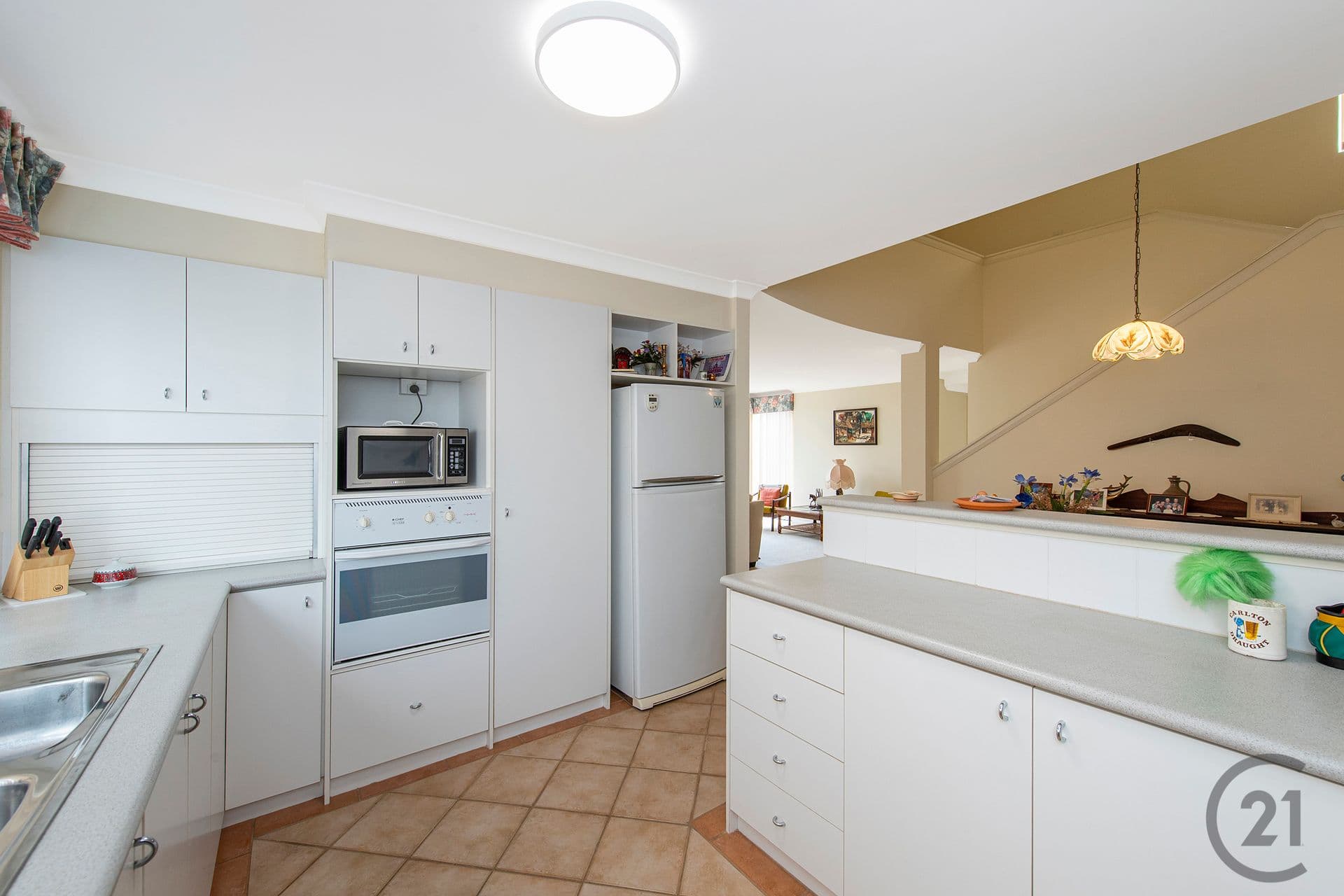 2/9 Leslie Street, Dudley Park, WA, 6210, Dudley Park - Thumbnail 7