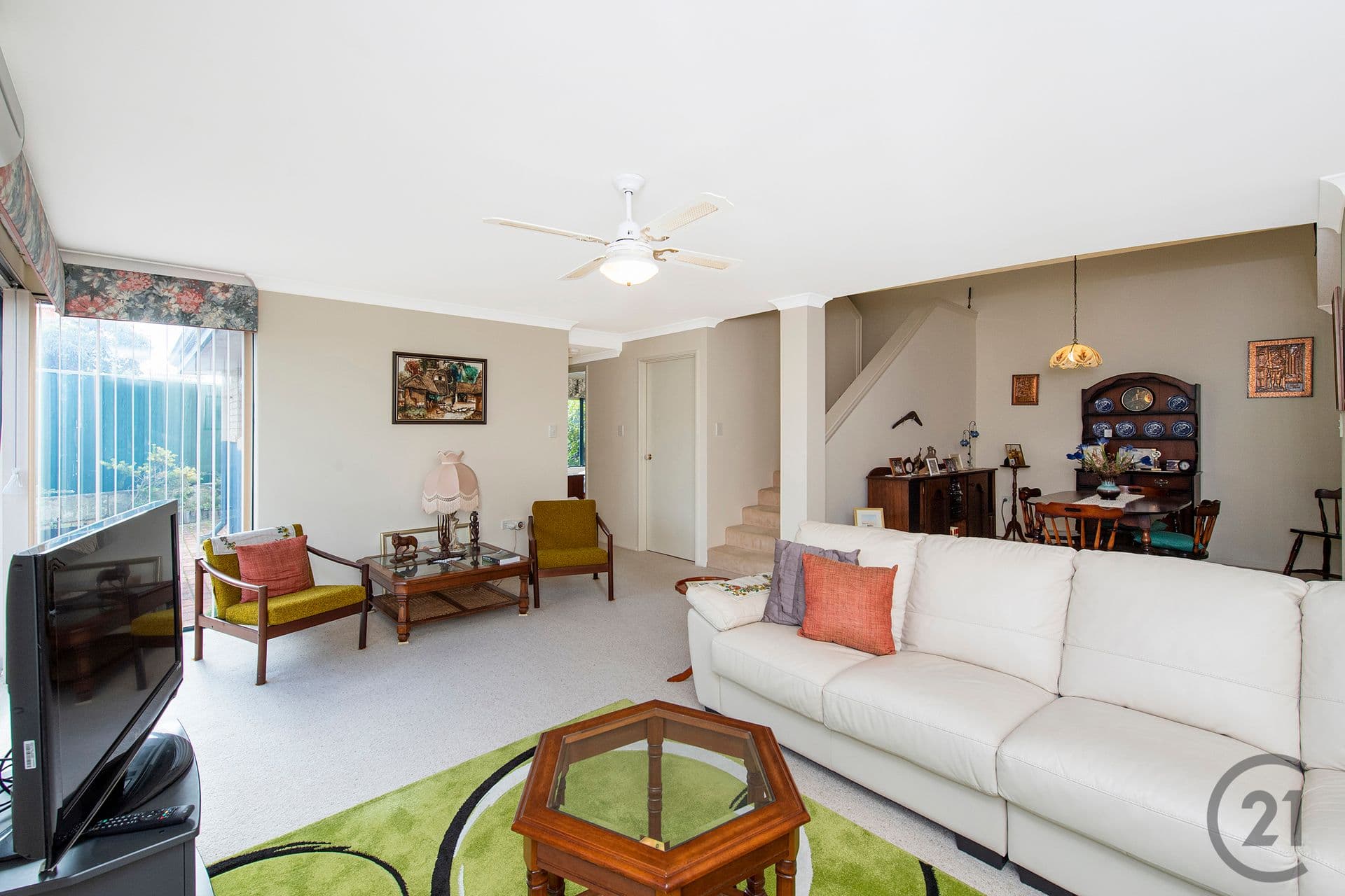 2/9 Leslie Street, Dudley Park, WA, 6210, Dudley Park - Thumbnail 8