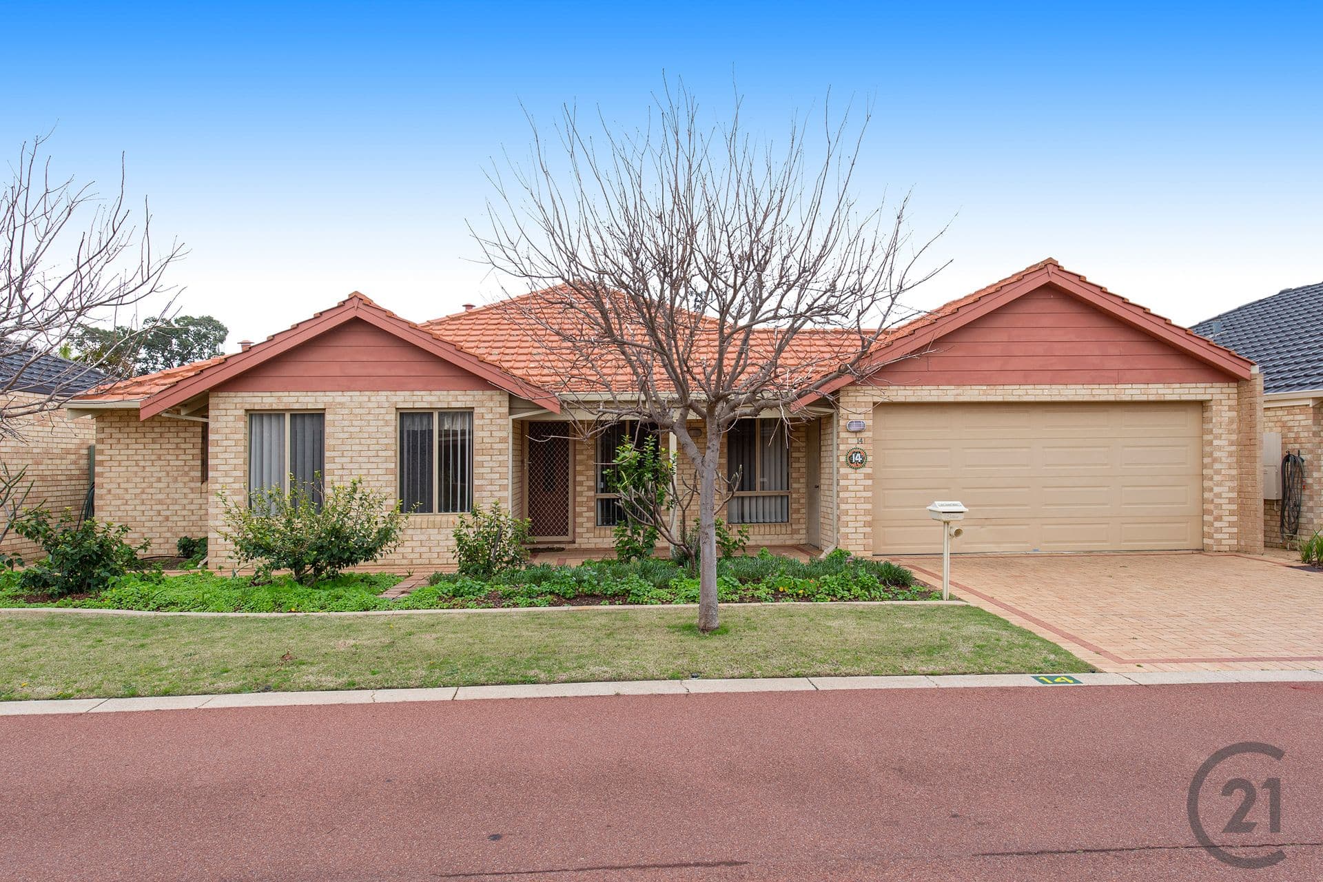 14 Saffron Loop, Falcon, WA, 6210, Falcon - Image 1