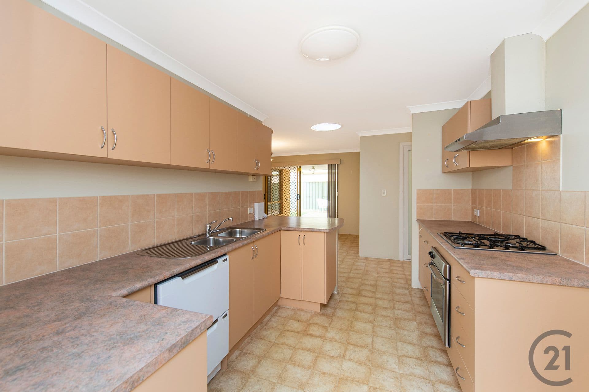 14 Saffron Loop, Falcon, WA, 6210, Falcon - Thumbnail 2