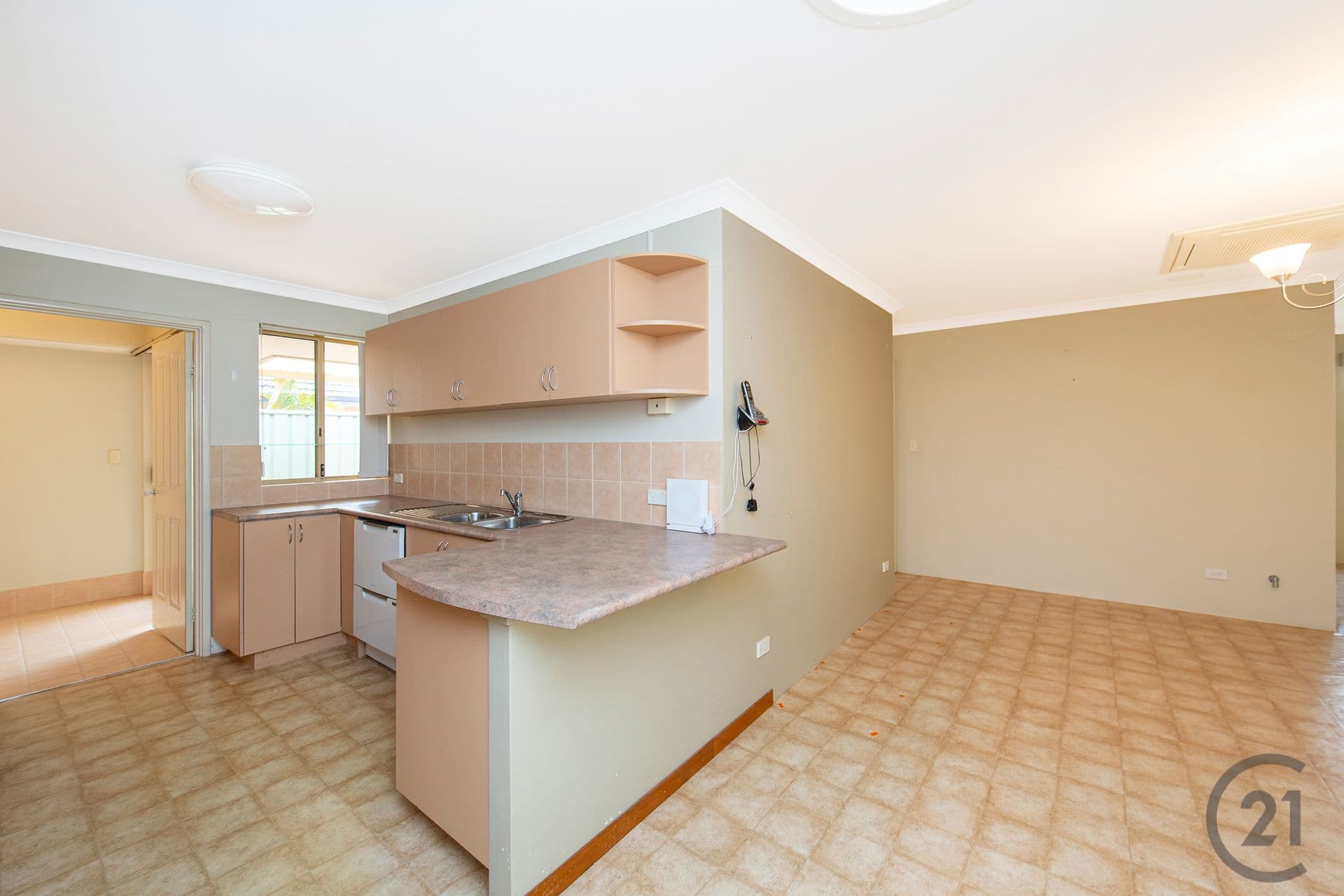 14 Saffron Loop, Falcon, WA, 6210, Falcon - Thumbnail 4