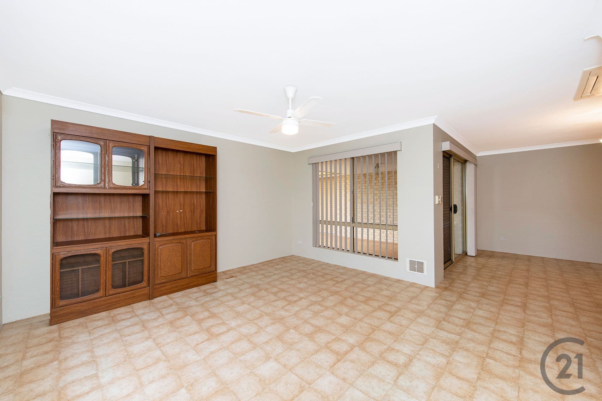 14 Saffron Loop, Falcon, WA, 6210, Falcon - Thumbnail 6