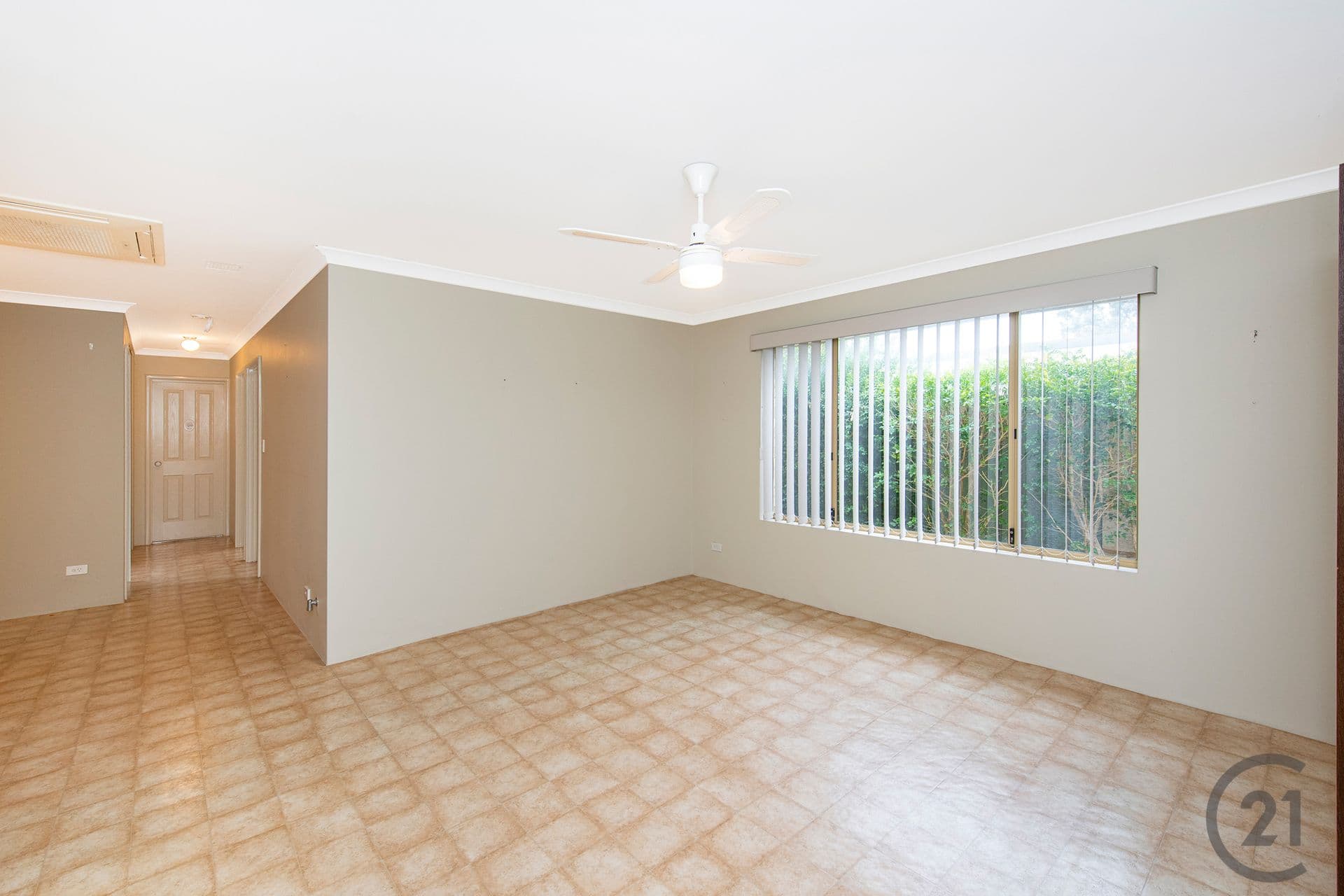 14 Saffron Loop, Falcon, WA, 6210, Falcon - Thumbnail 7