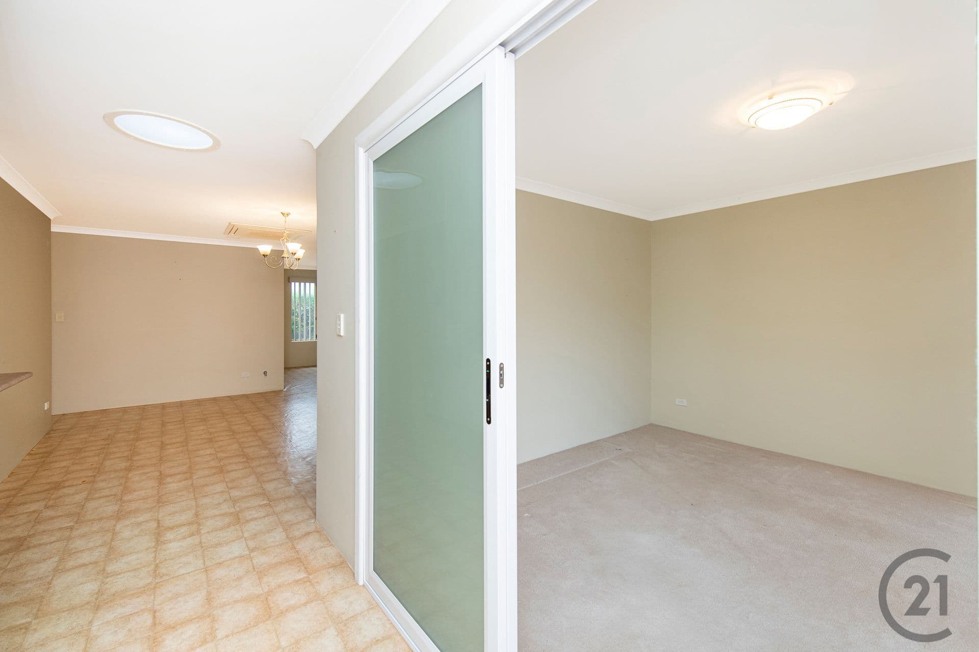14 Saffron Loop, Falcon, WA, 6210, Falcon - Thumbnail 8