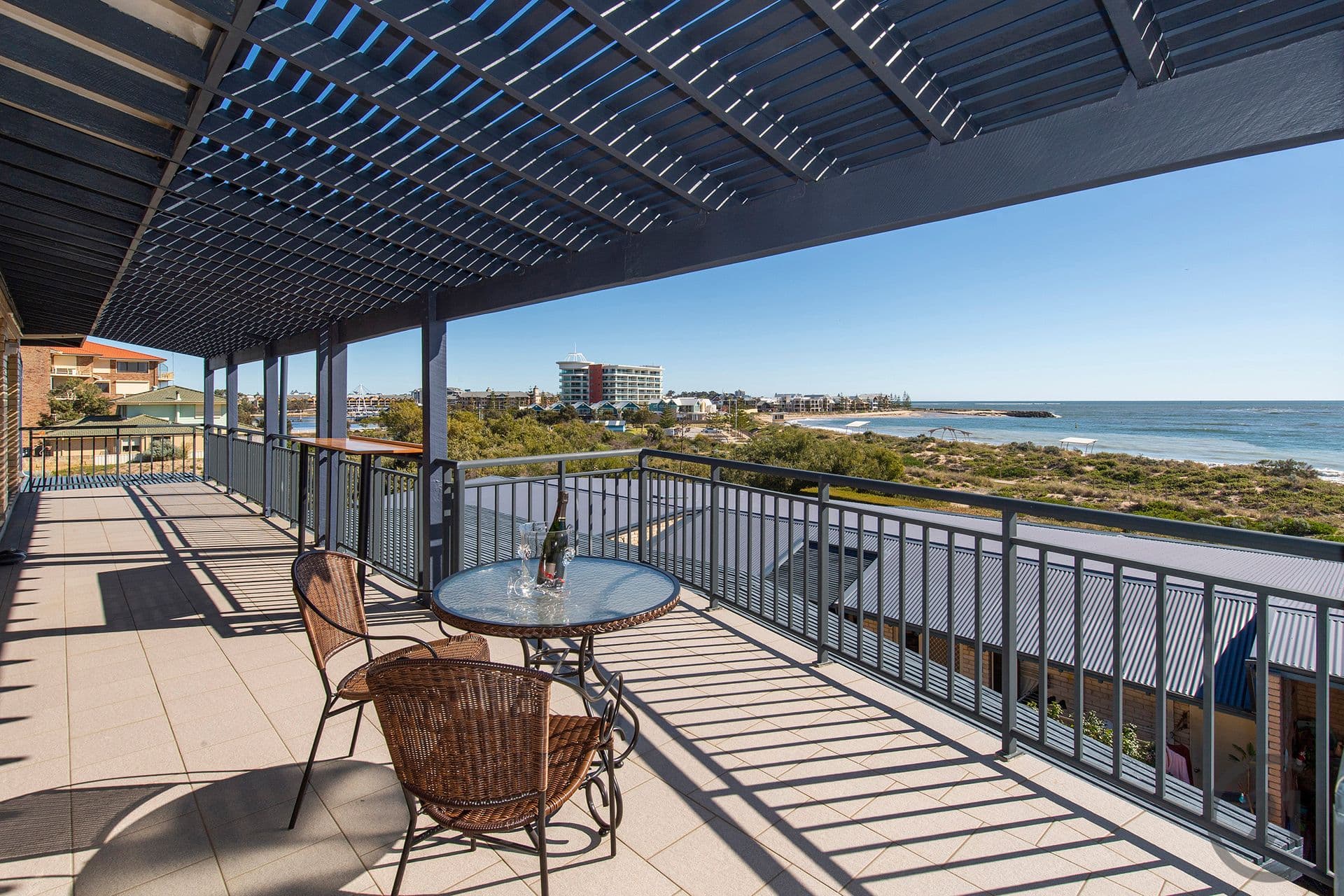 8/90 Ormsby Terrace, Mandurah, WA, 6210, Mandurah - Thumbnail 2
