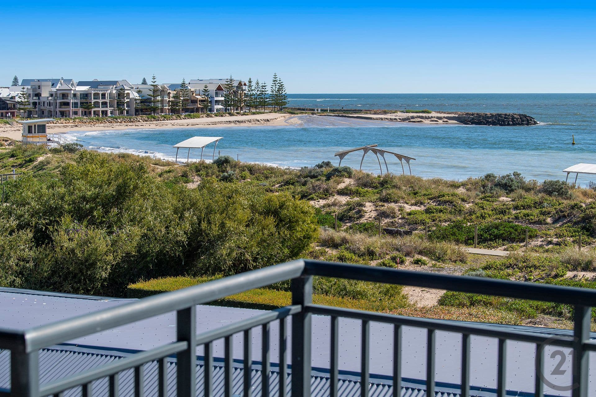 8/90 Ormsby Terrace, Mandurah, WA, 6210, Mandurah - Thumbnail 3