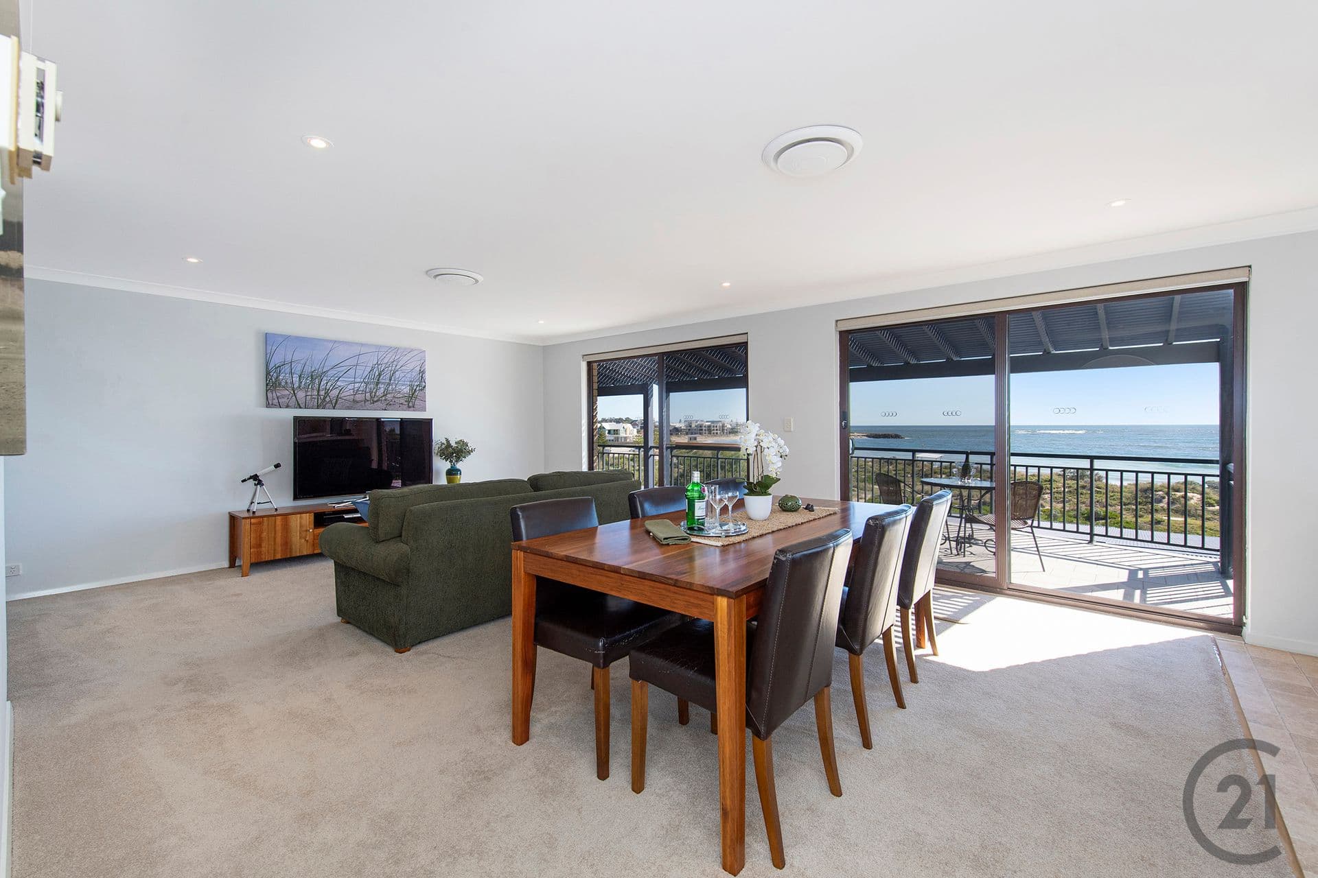 8/90 Ormsby Terrace, Mandurah, WA, 6210, Mandurah - Thumbnail 4