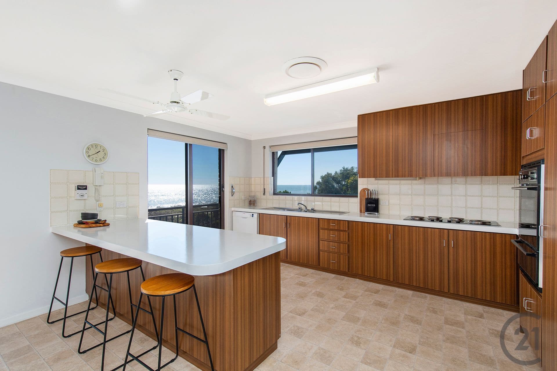 8/90 Ormsby Terrace, Mandurah, WA, 6210, Mandurah - Thumbnail 5