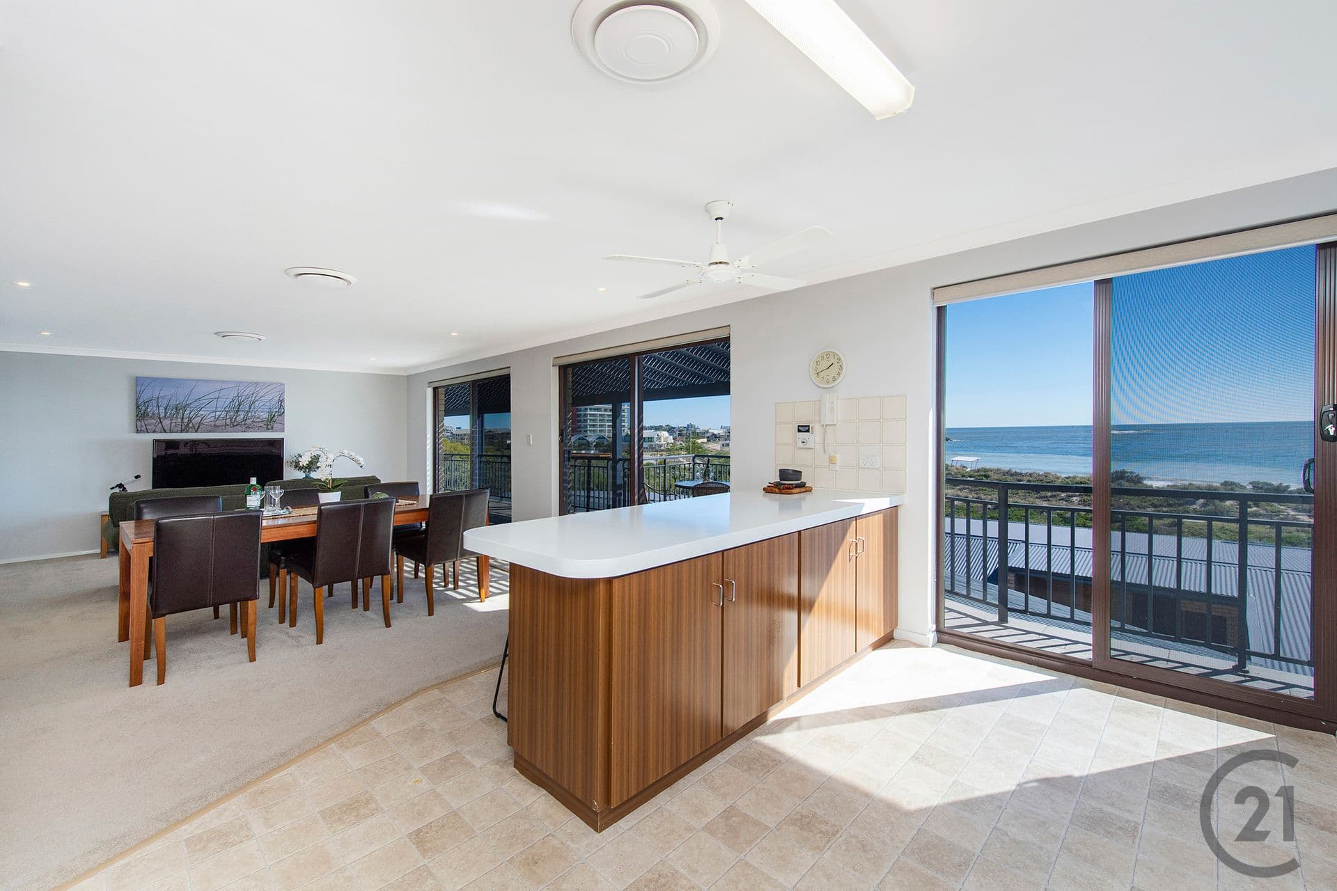 8/90 Ormsby Terrace, Mandurah, WA, 6210, Mandurah - Thumbnail 6