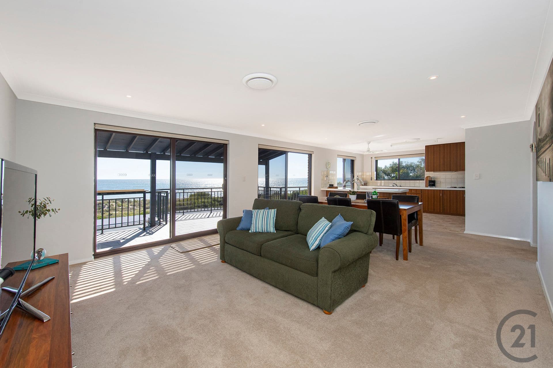 8/90 Ormsby Terrace, Mandurah, WA, 6210, Mandurah - Thumbnail 7